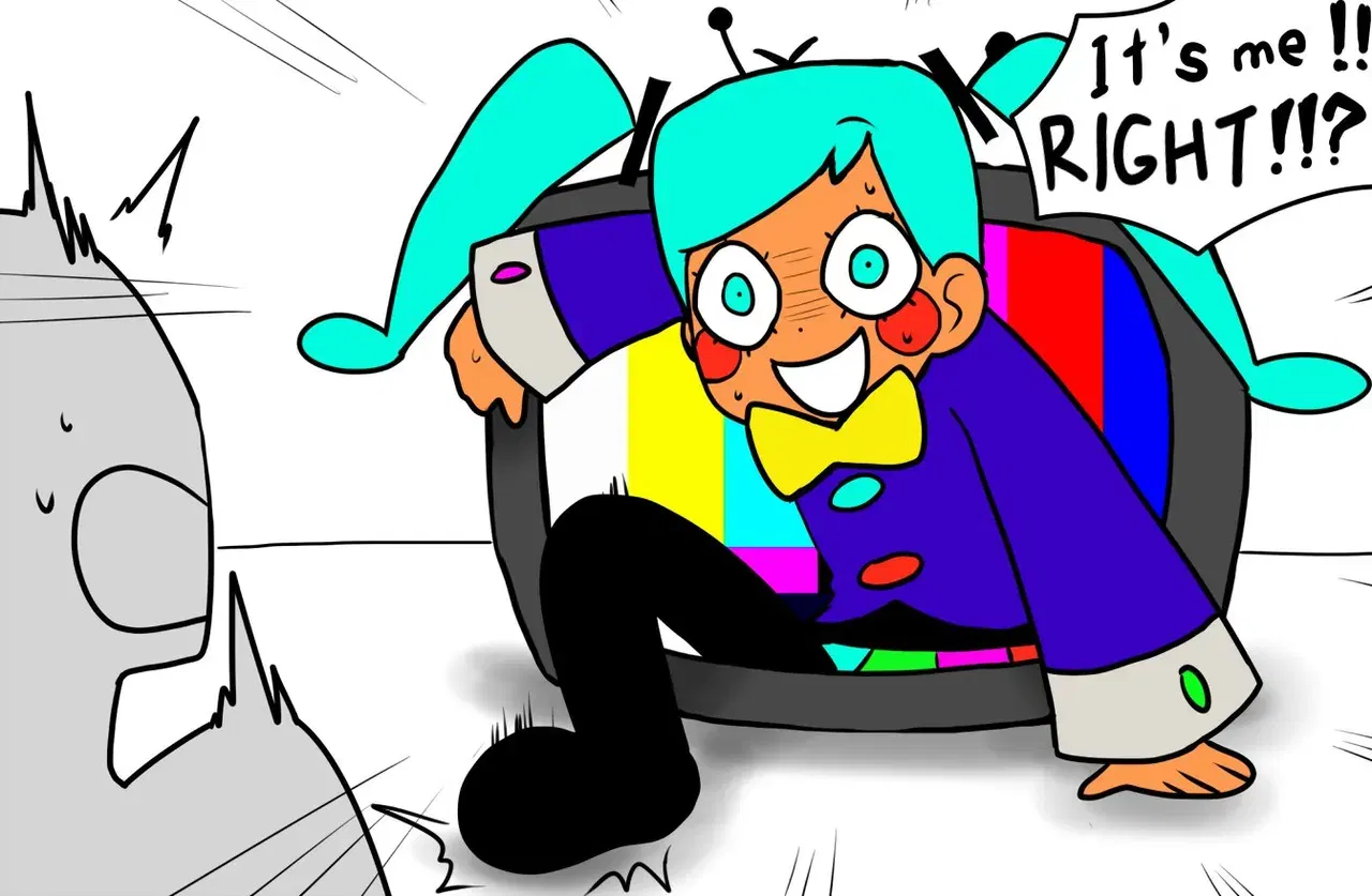 Image #429