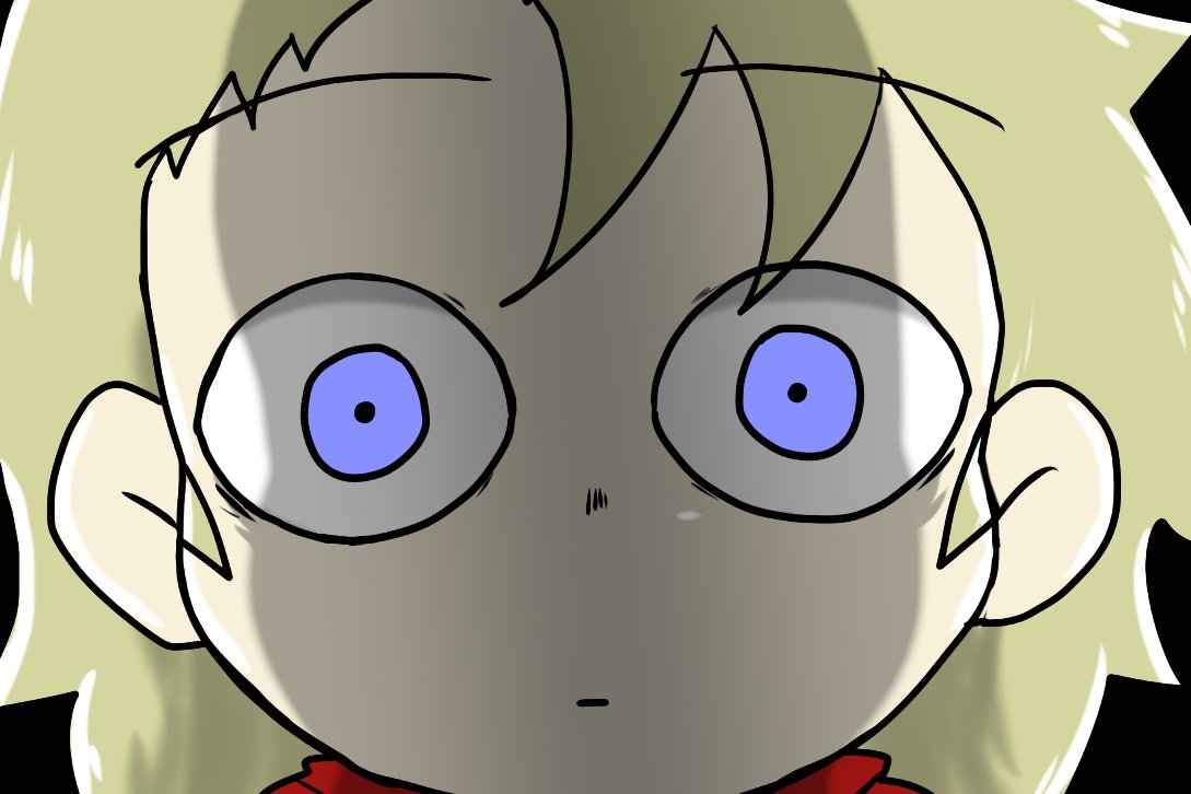 Image #483