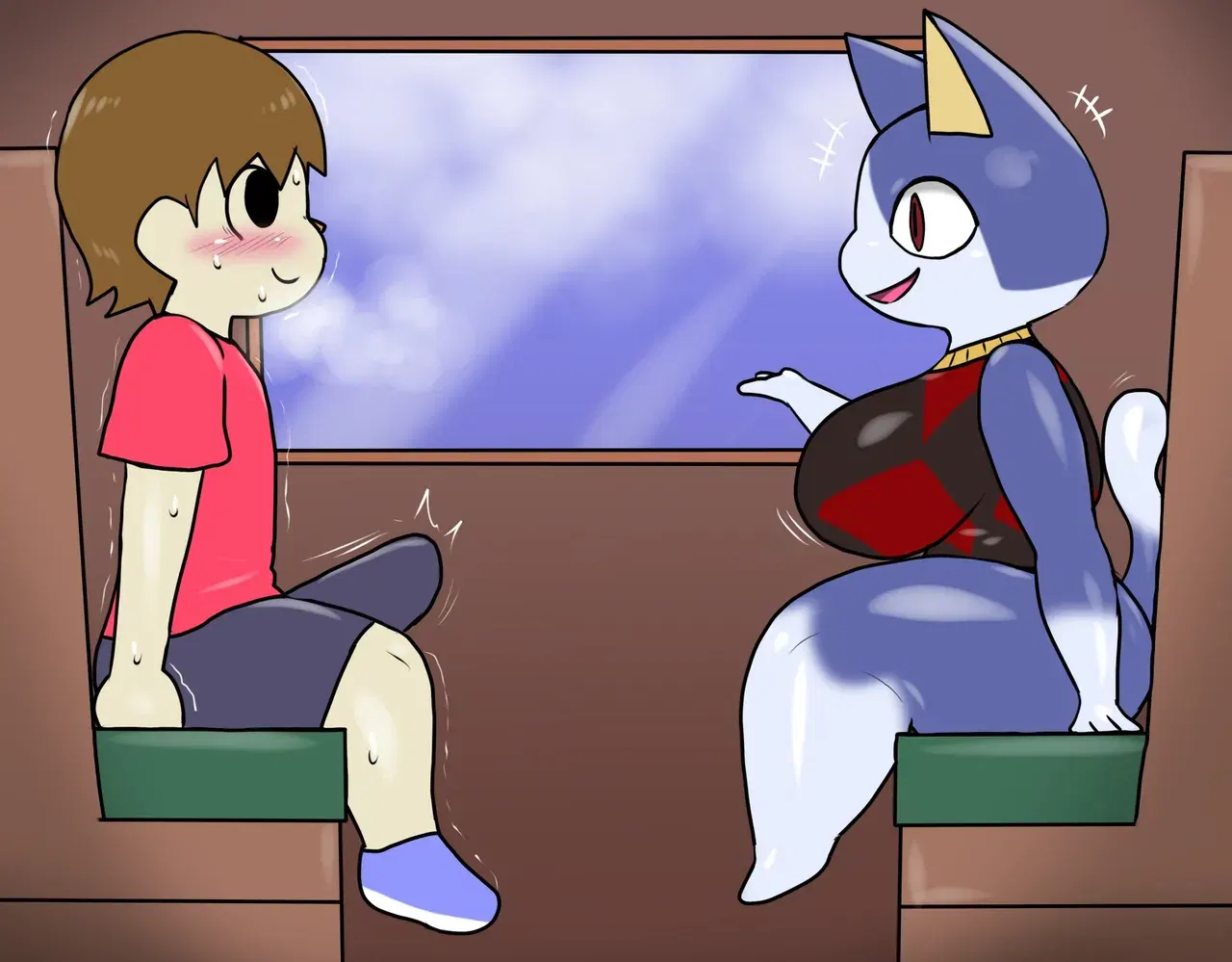 Image #544