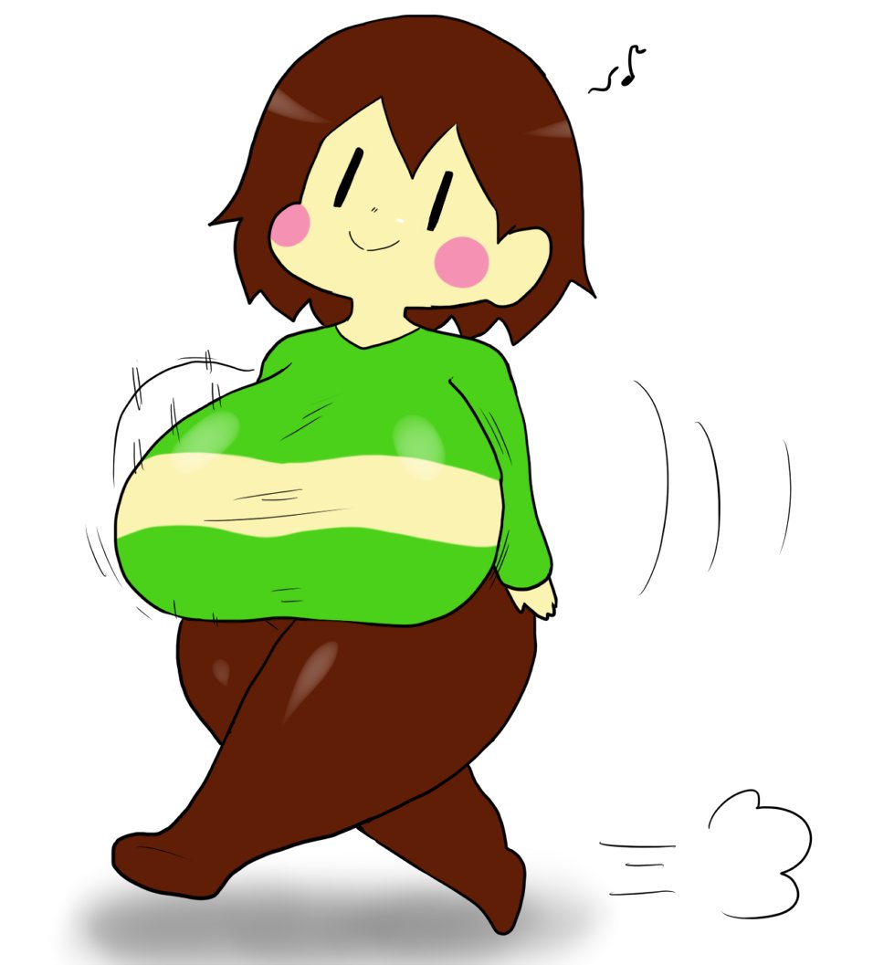 Image #716