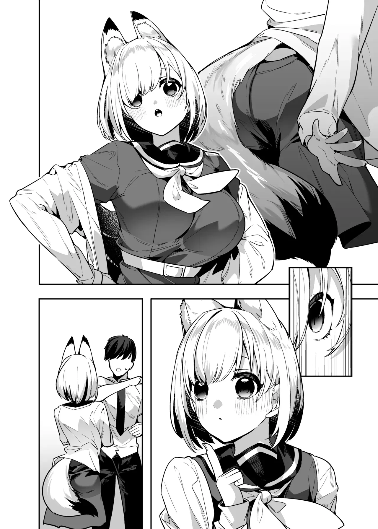Image #25