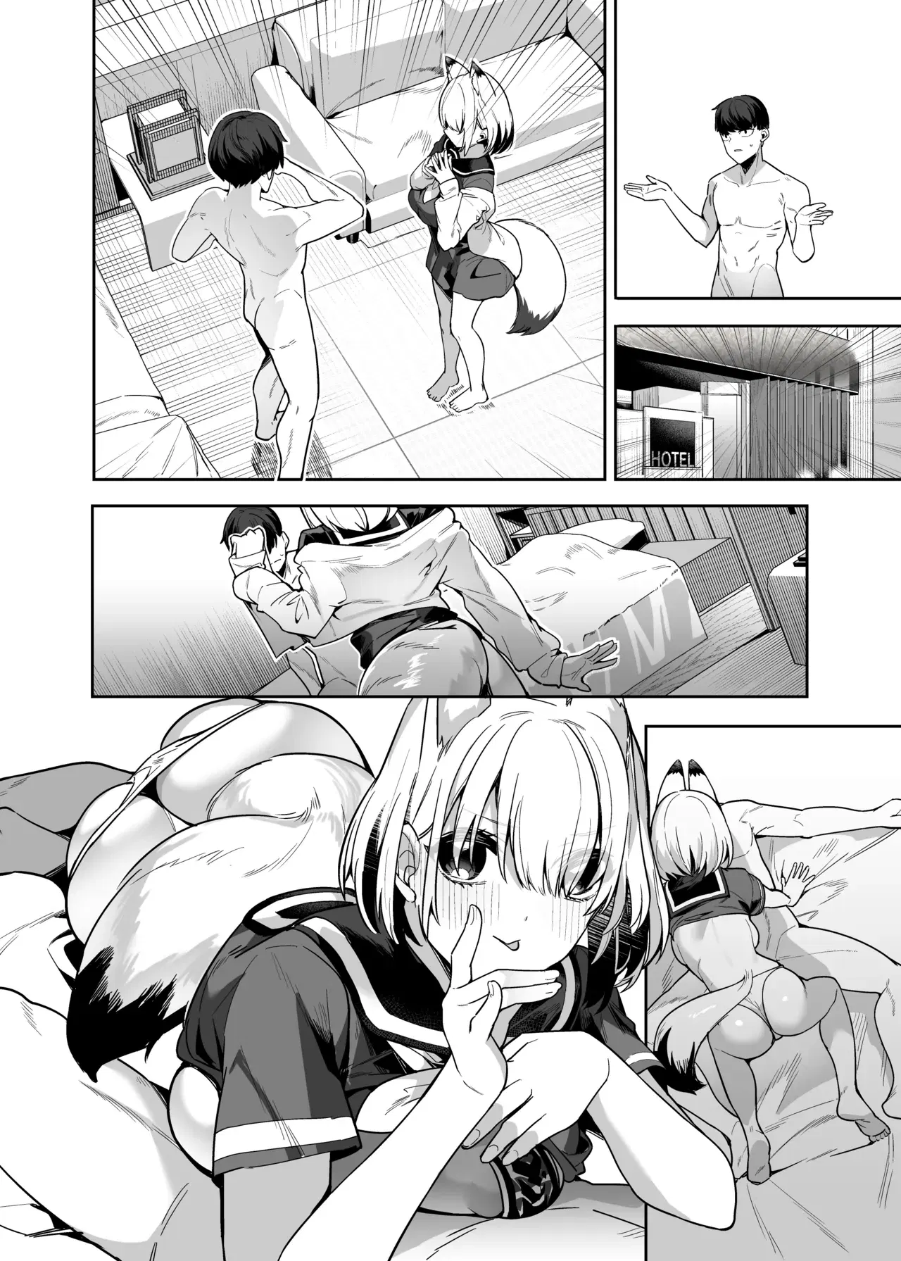 Image #27