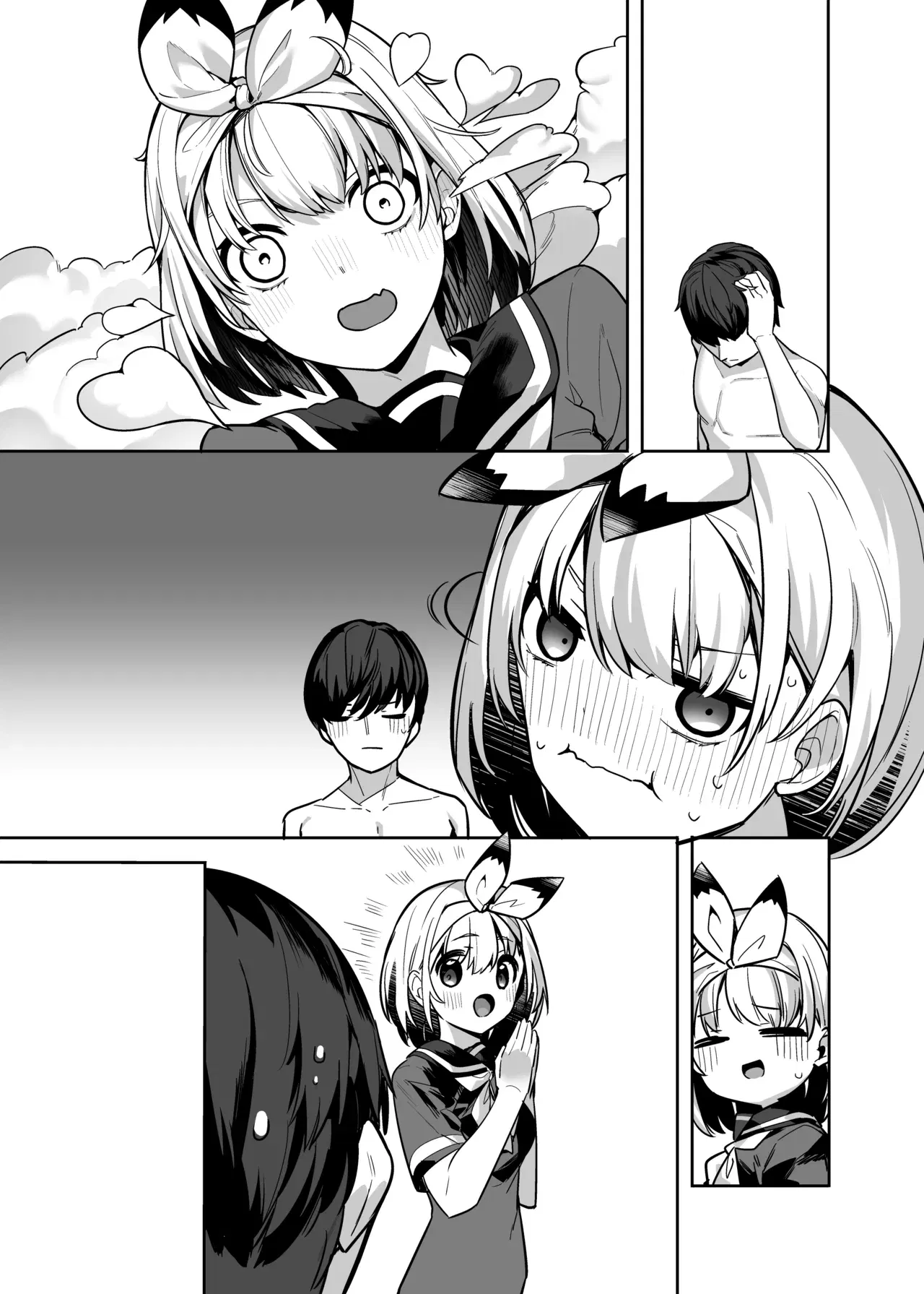 Image #40