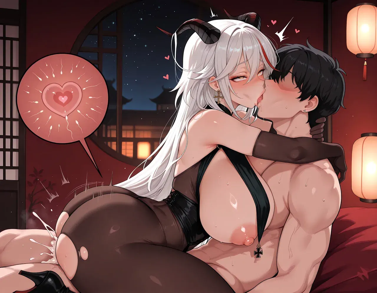Image #246