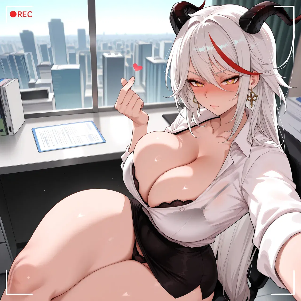 Image #319