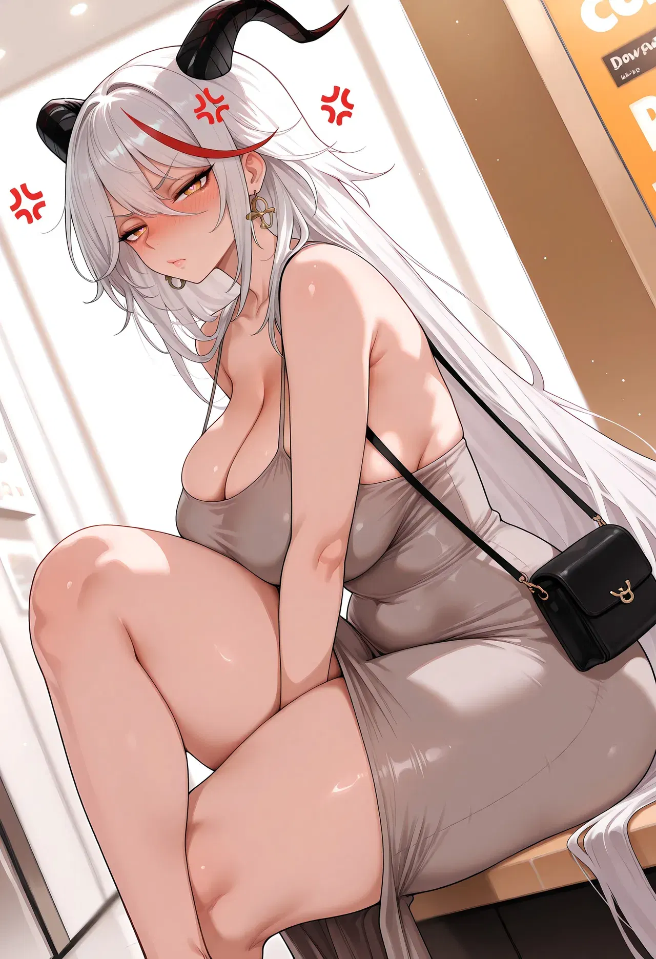 Image #413