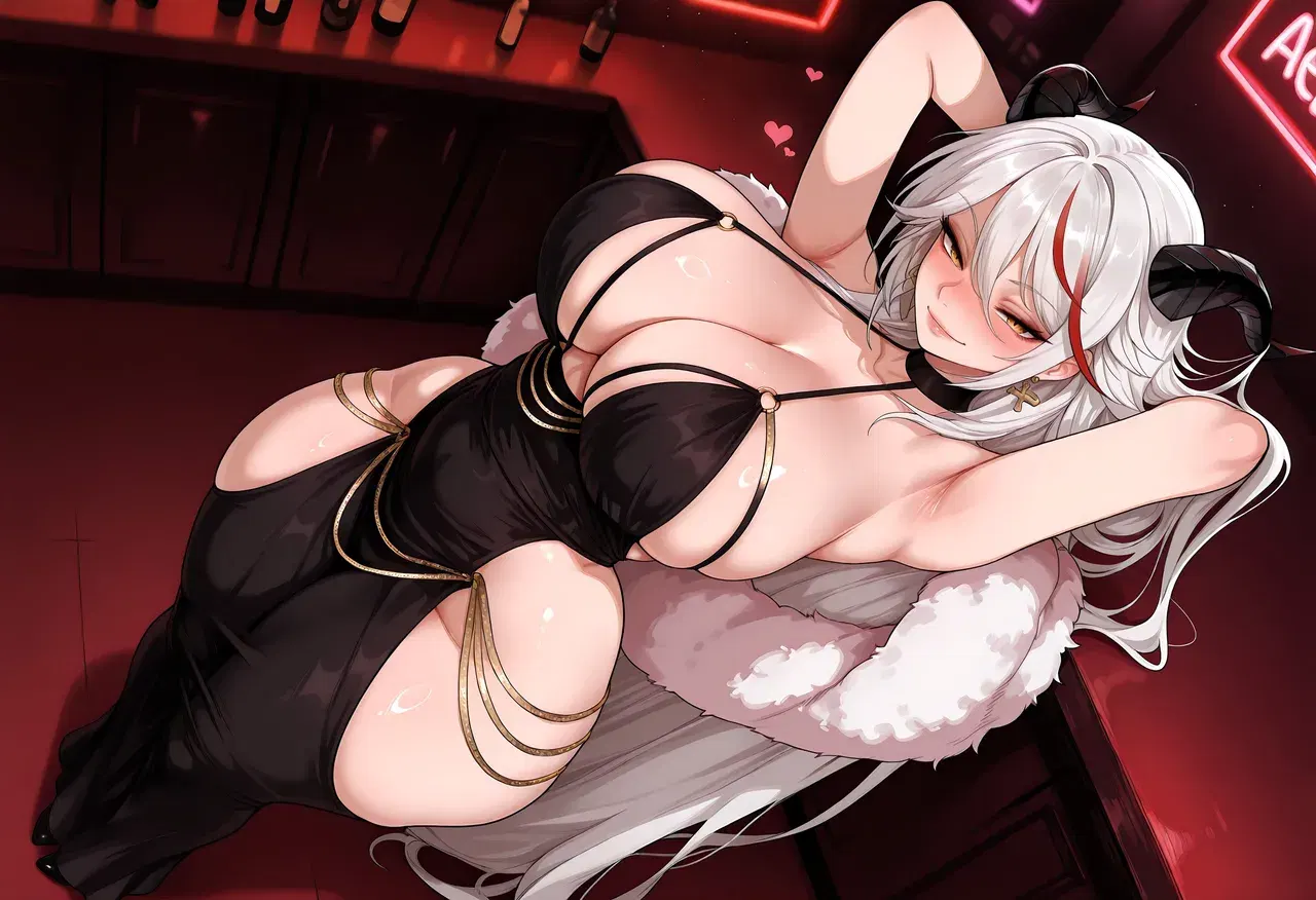 Image #415