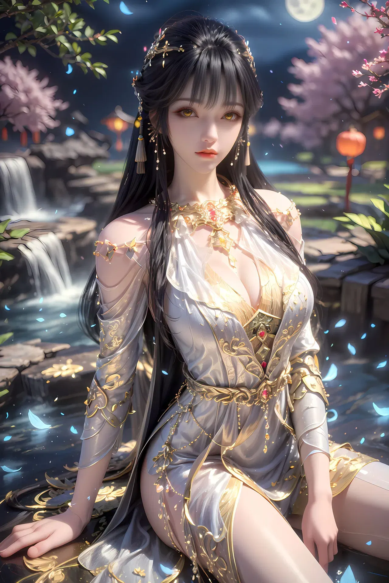 Image #10
