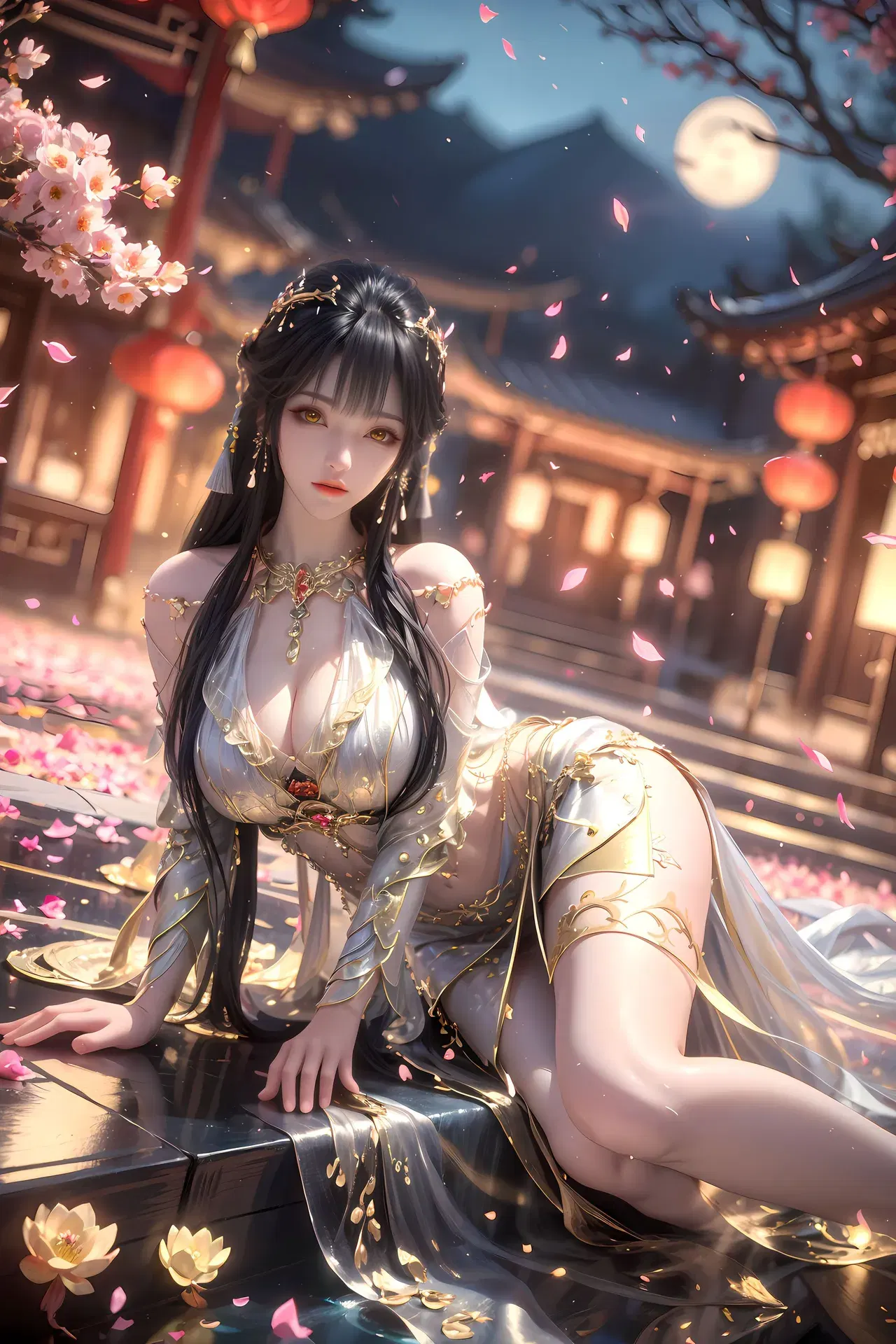 Image #11