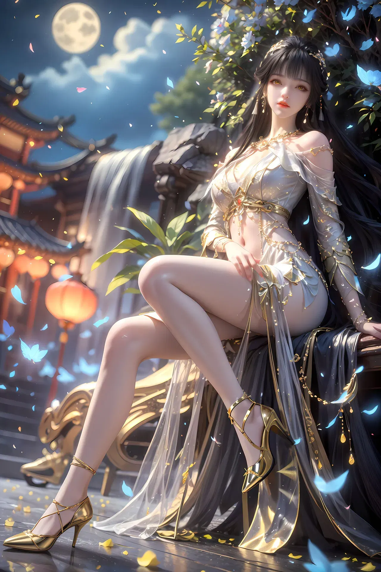 Image #12