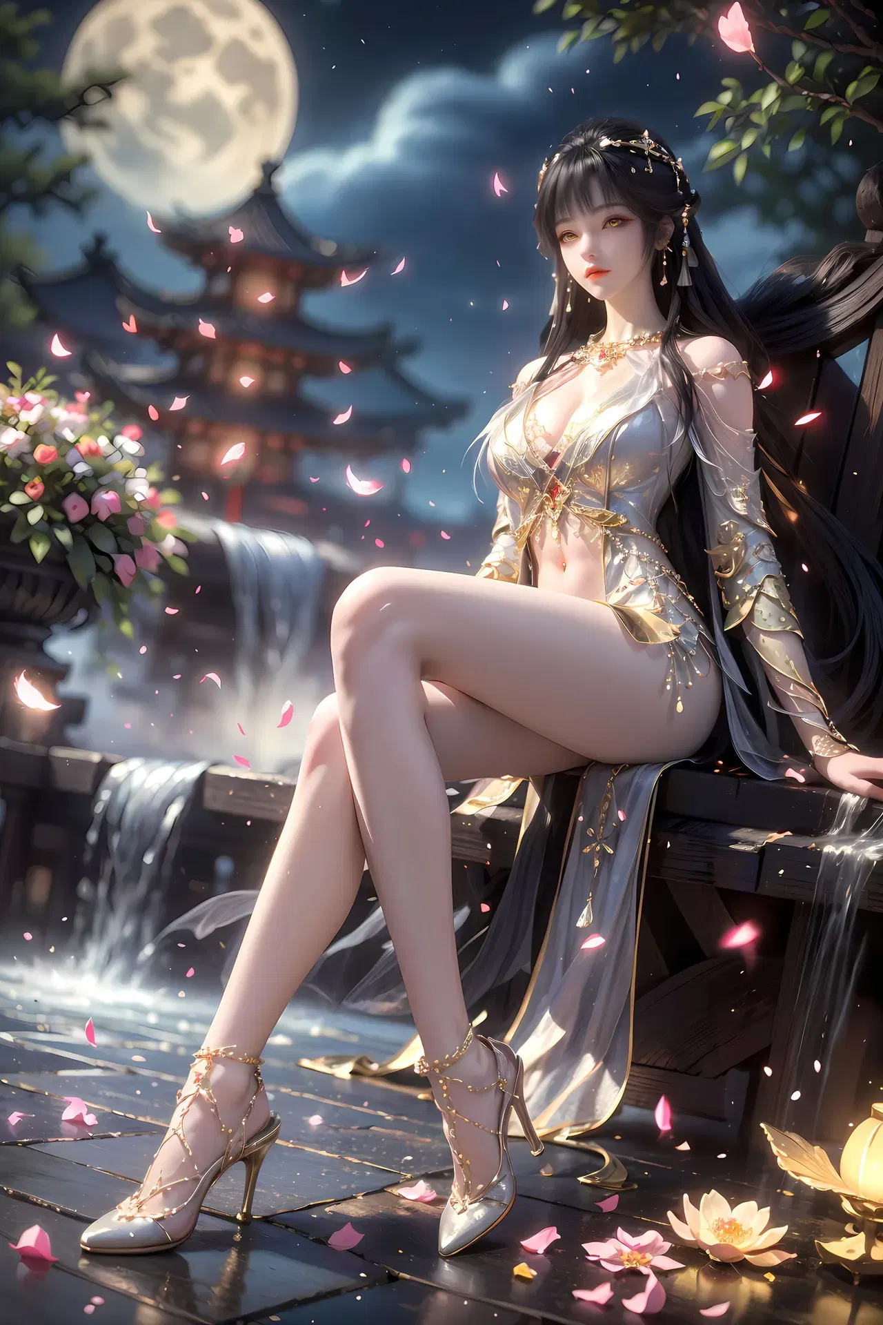 Image #13