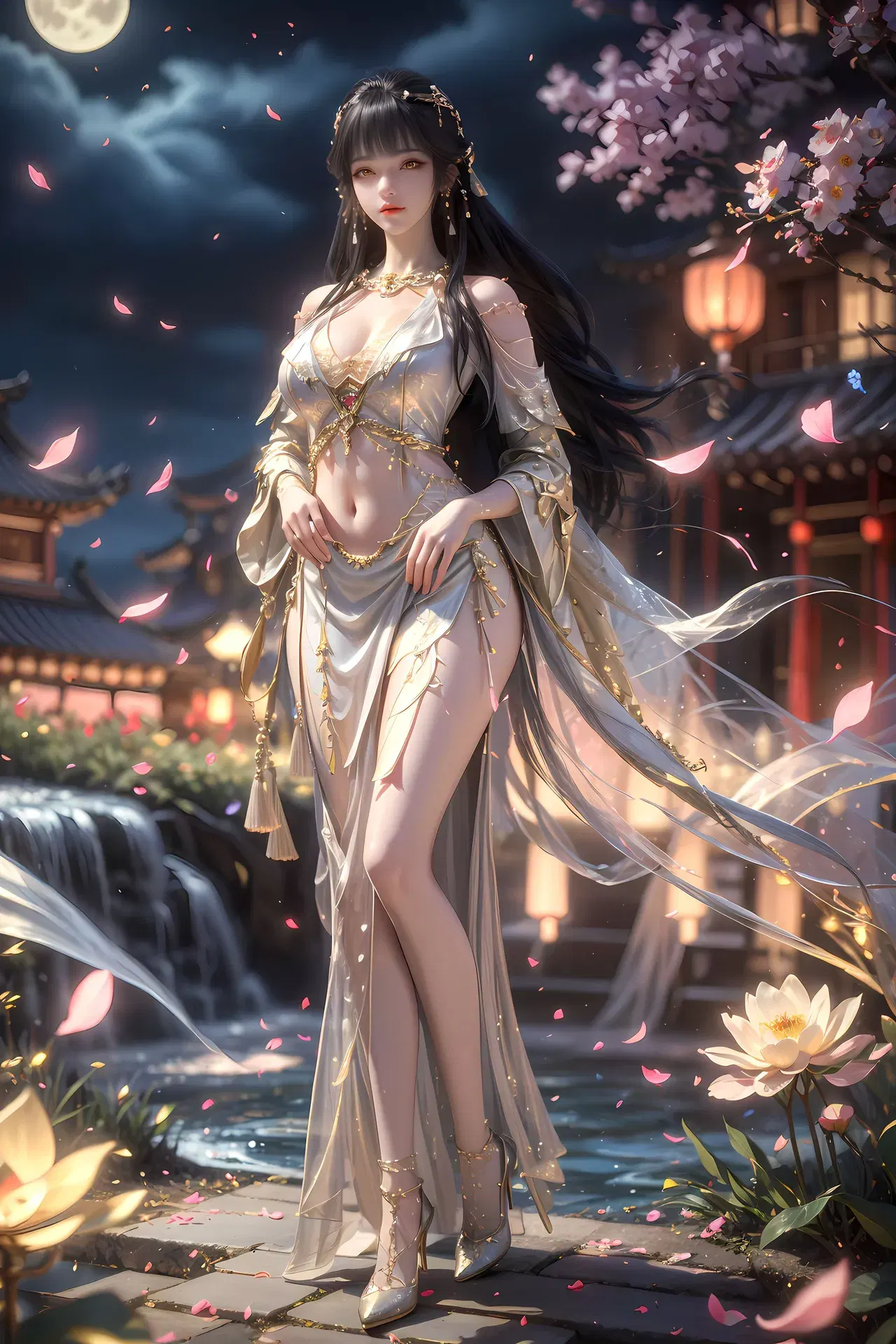 Image #14