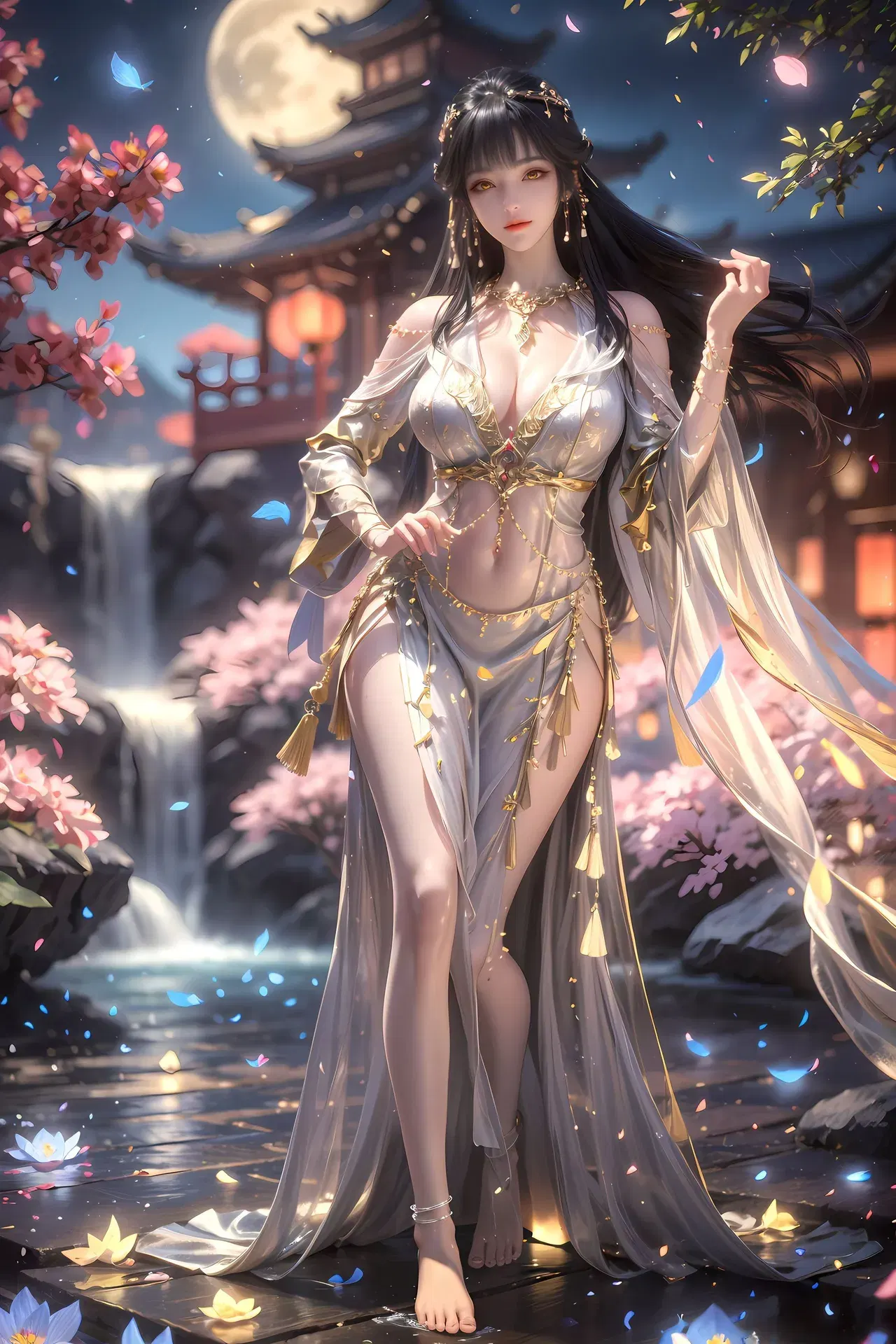 Image #15