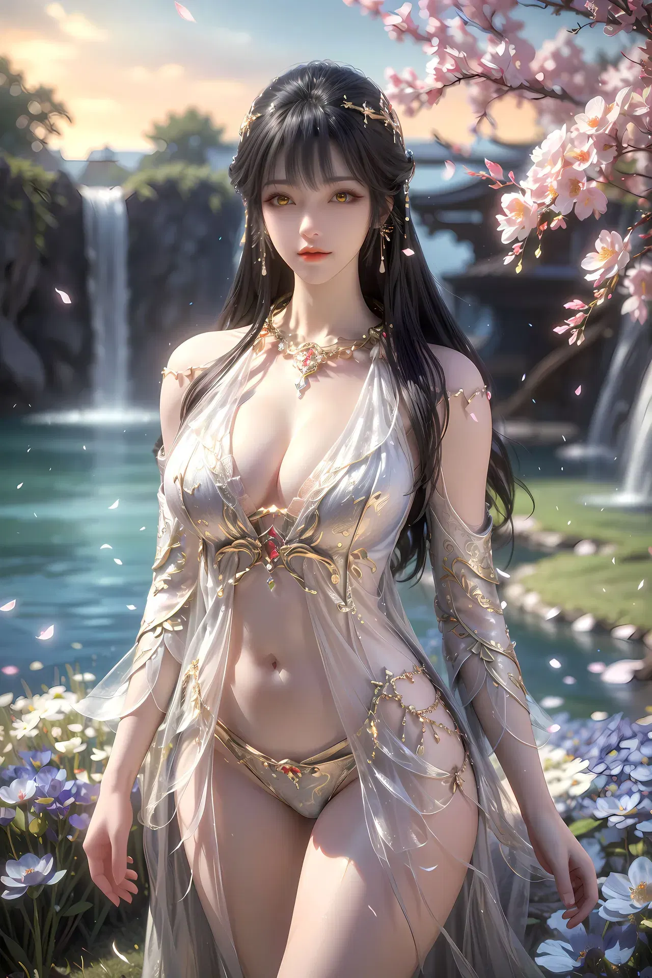 Image #16