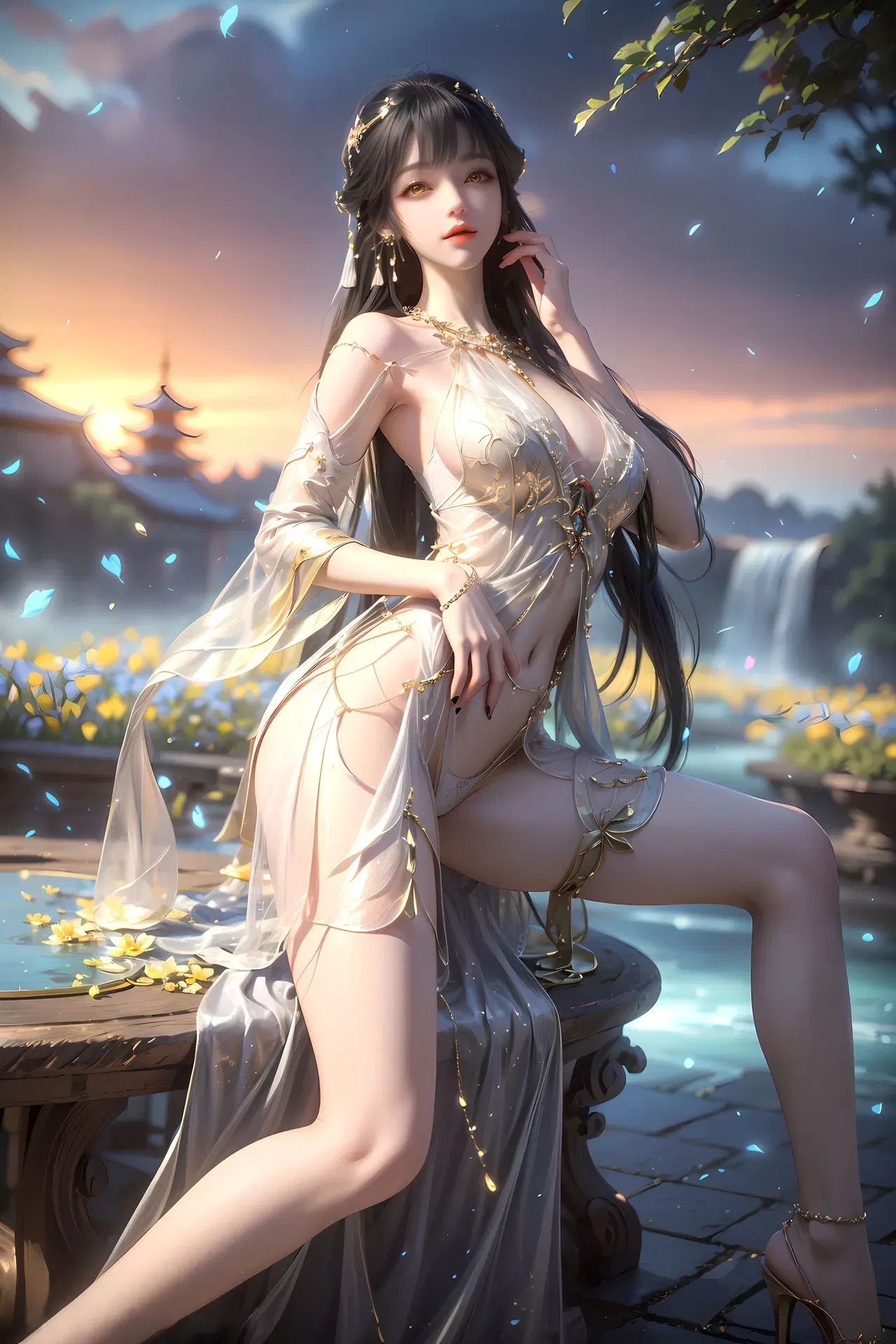 Image #17
