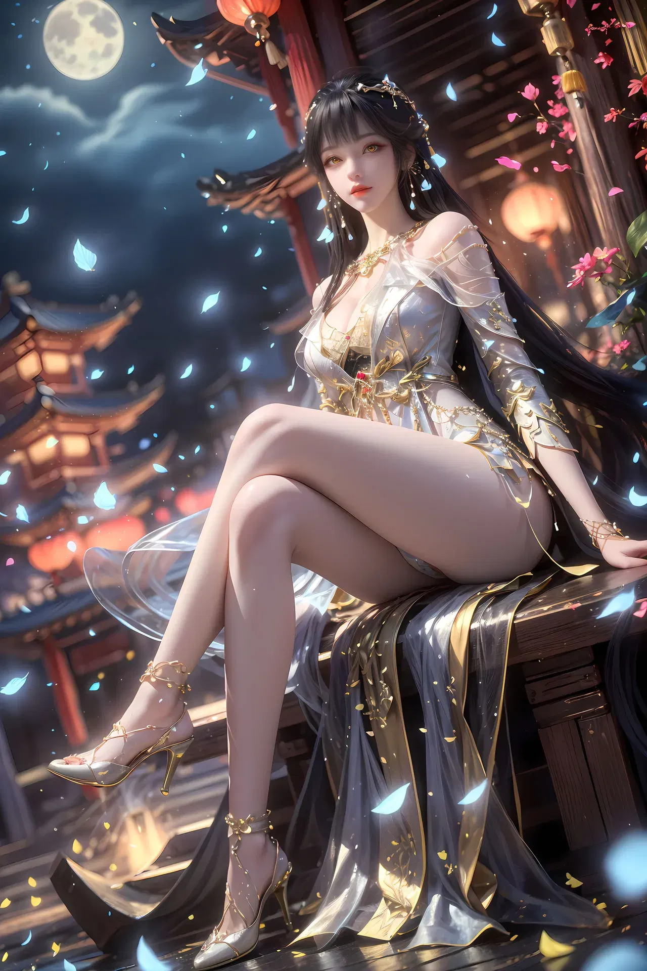 Image #7
