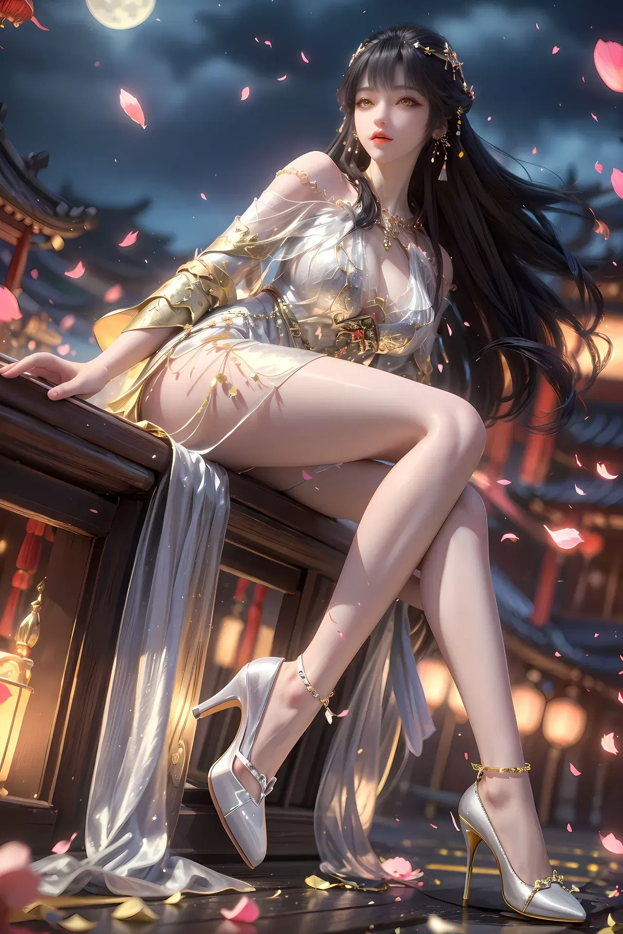 Image #8
