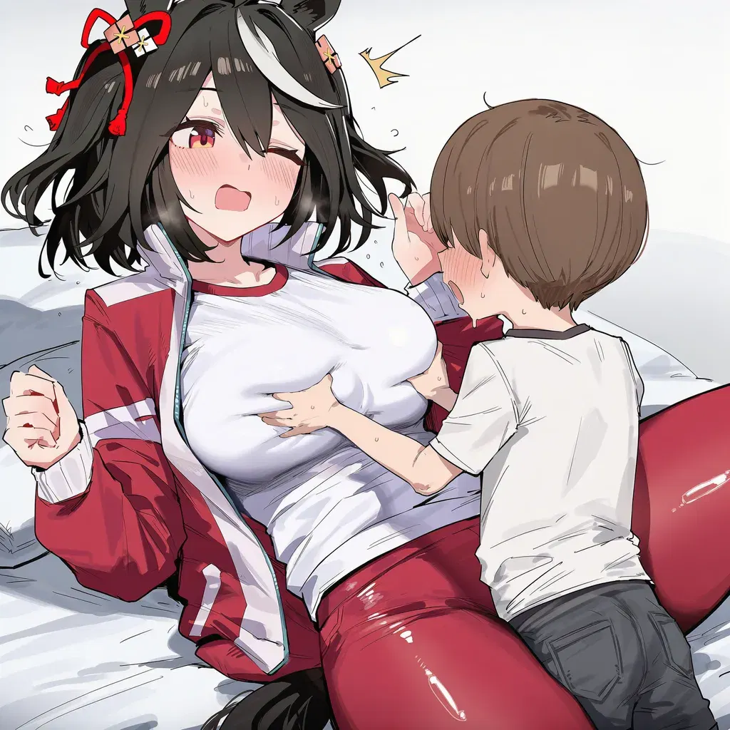 Image #5