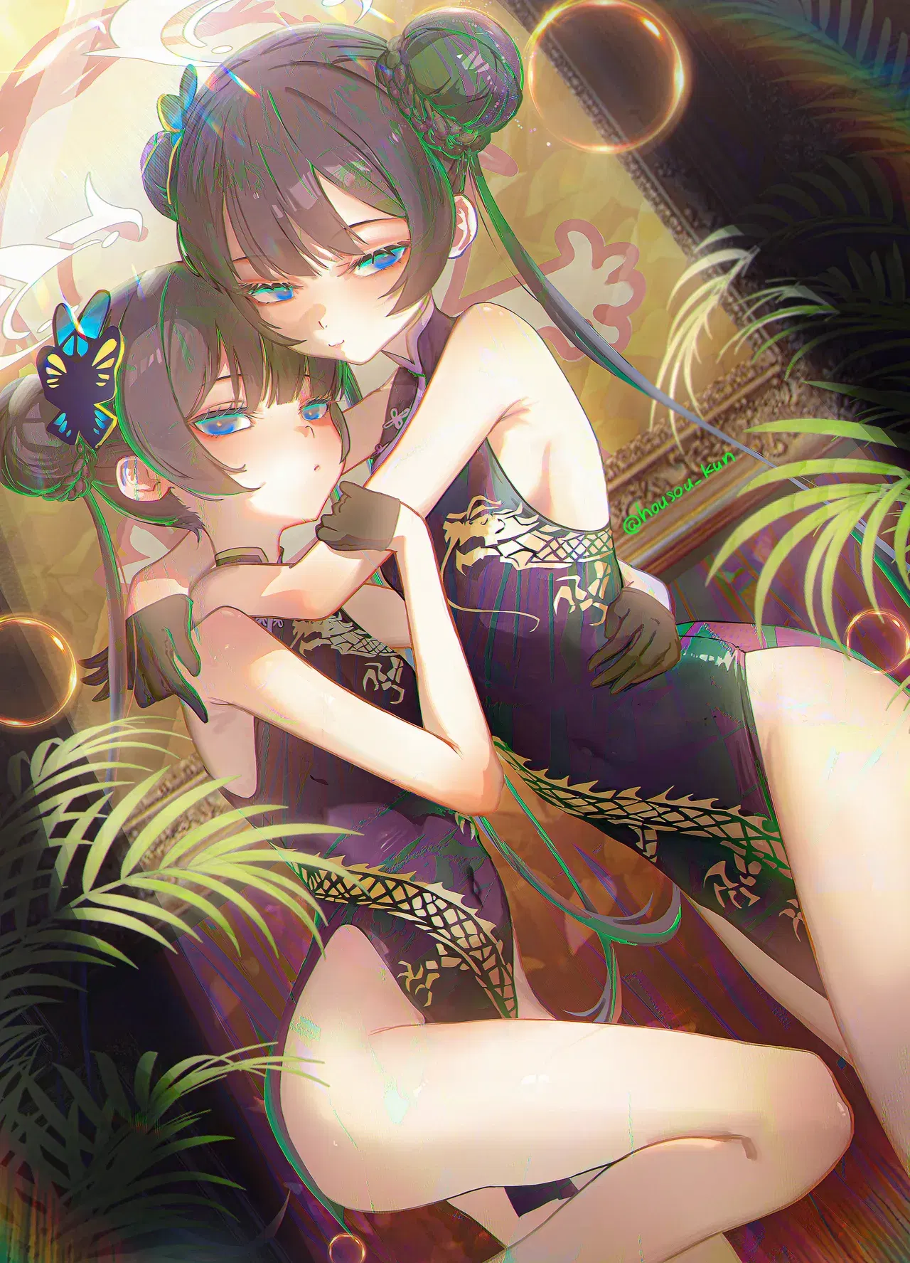 Image #169