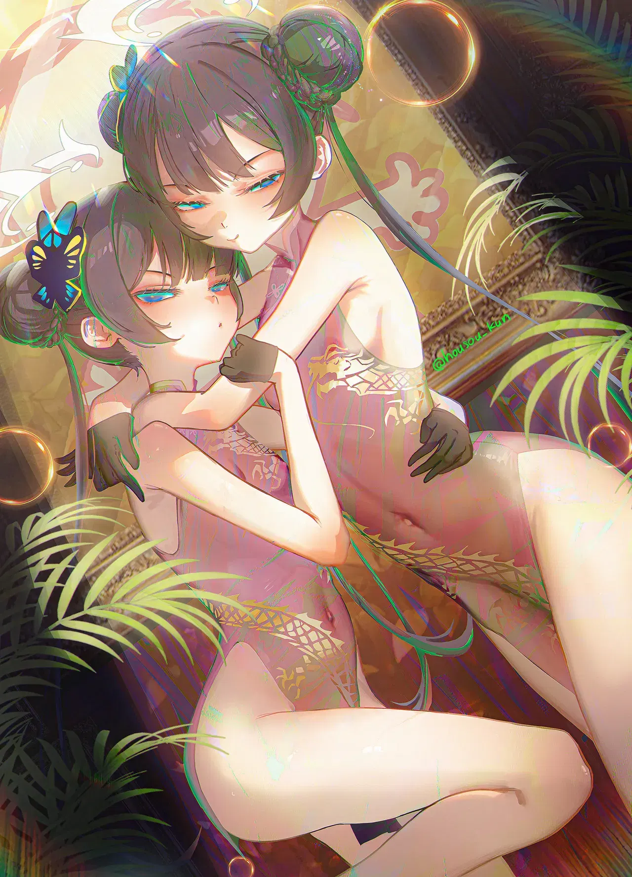 Image #170