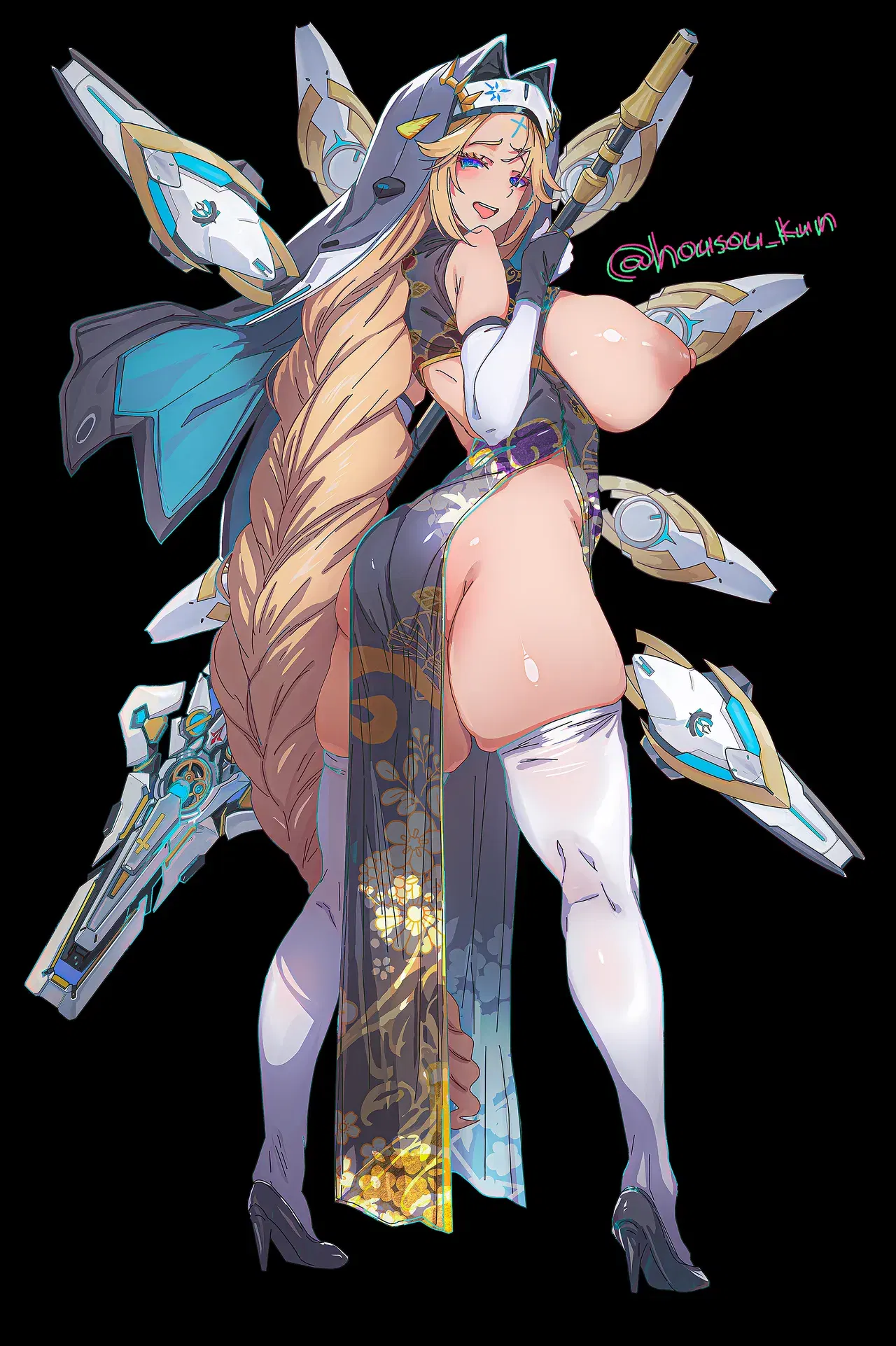 Image #19