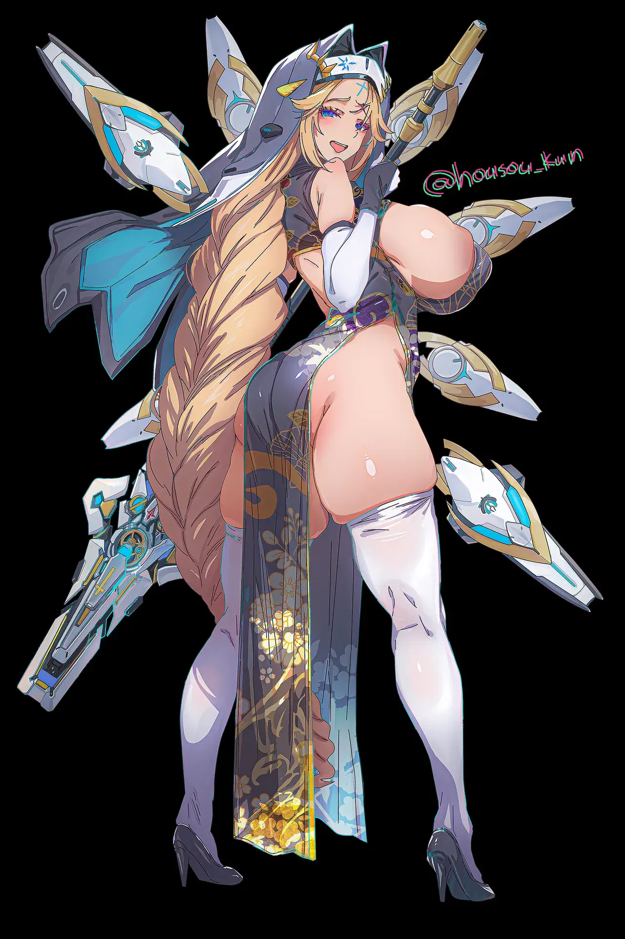 Image #20