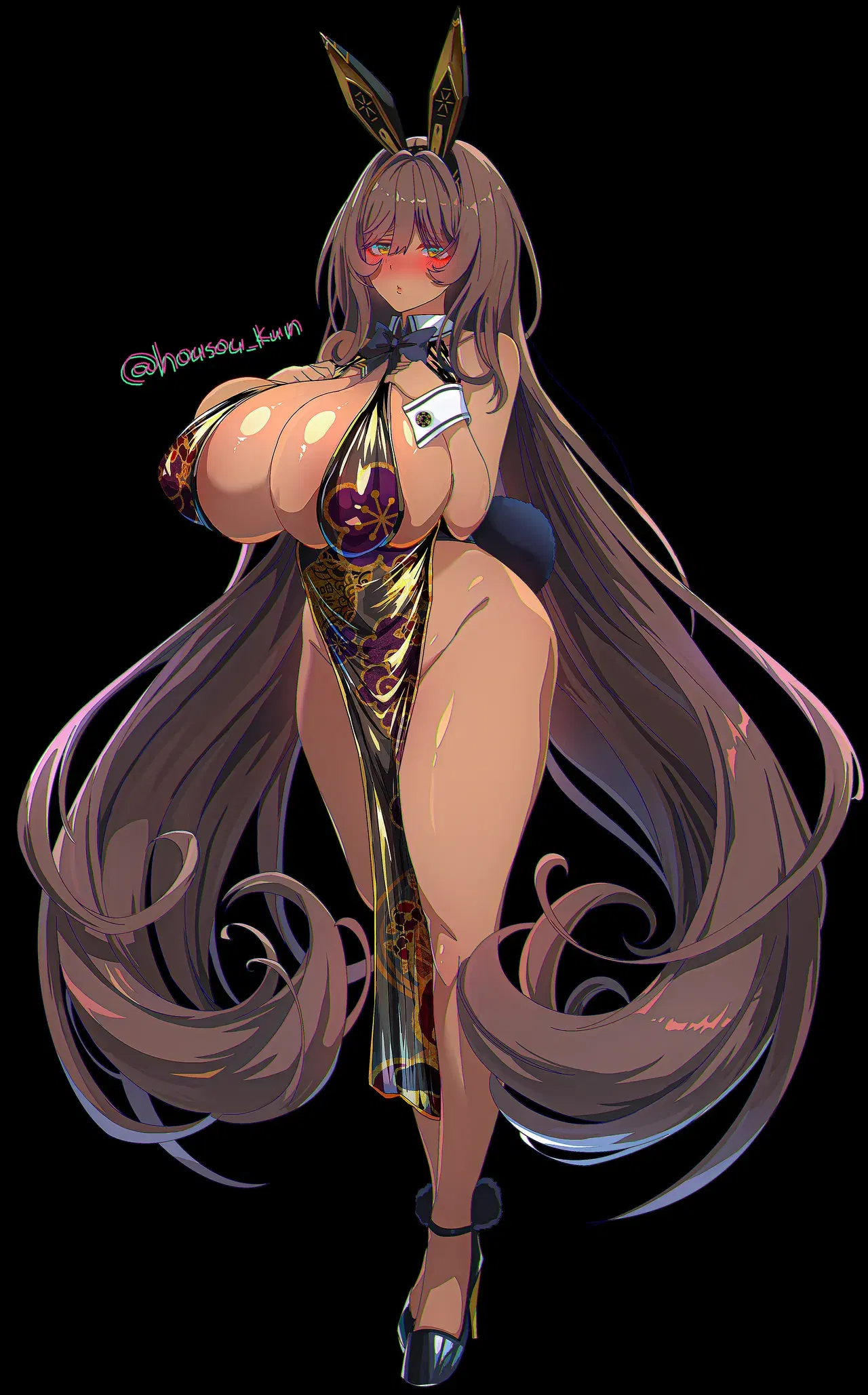 Image #23