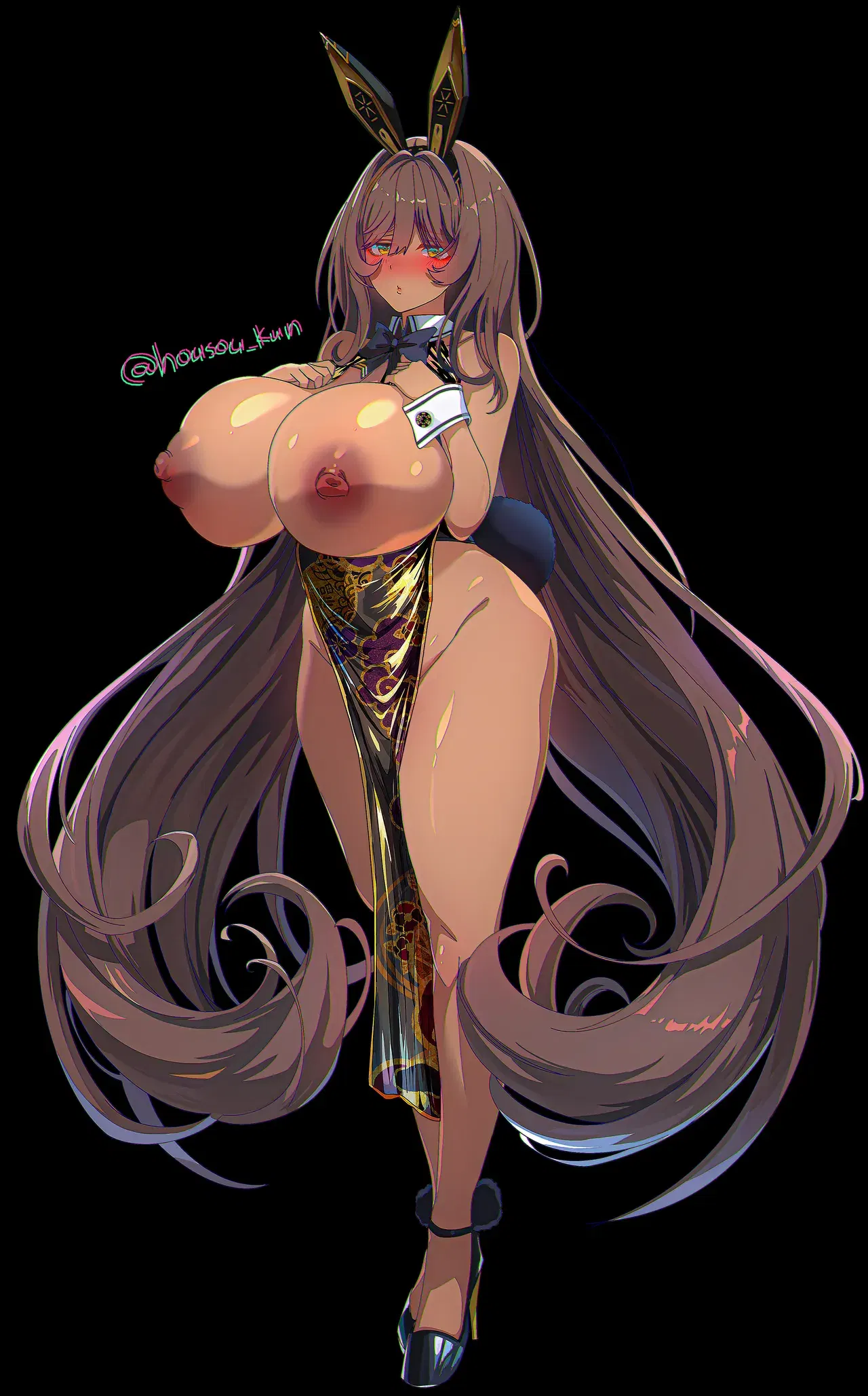 Image #24