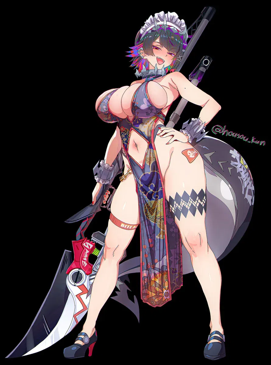 Image #26