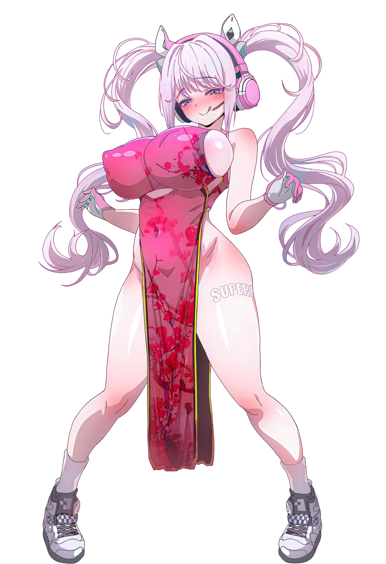 Image #34
