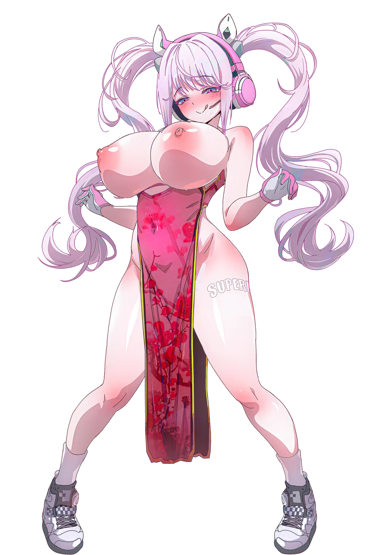 Image #35
