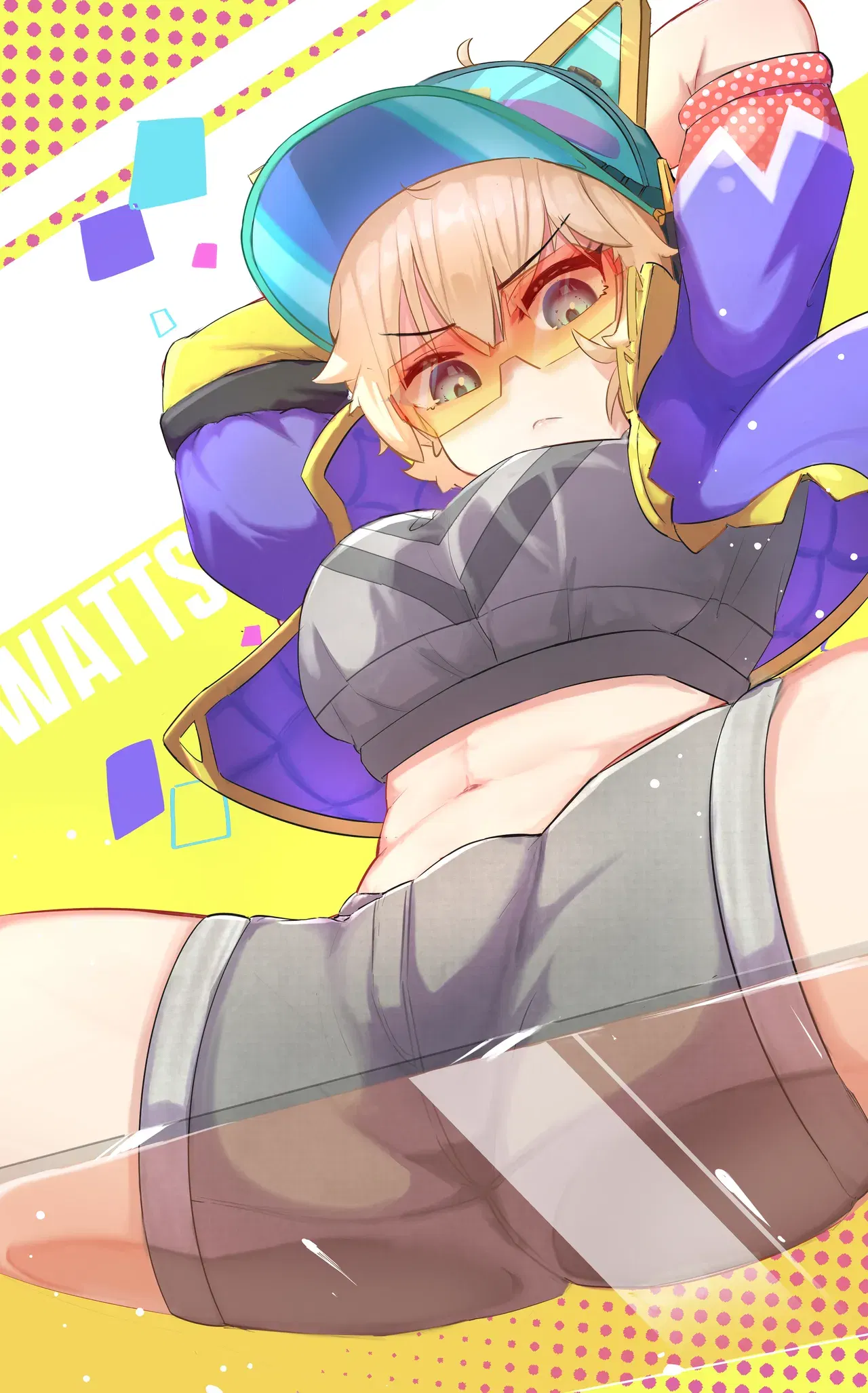 Image #419