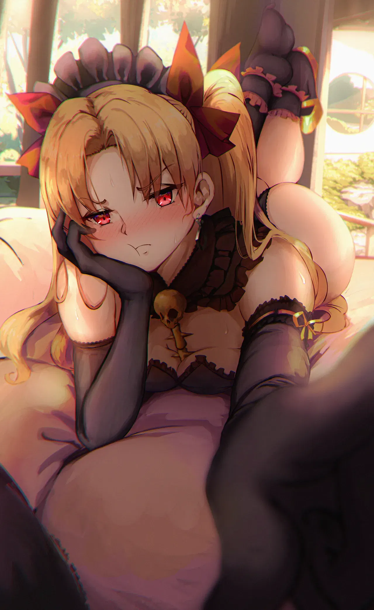 Image #429