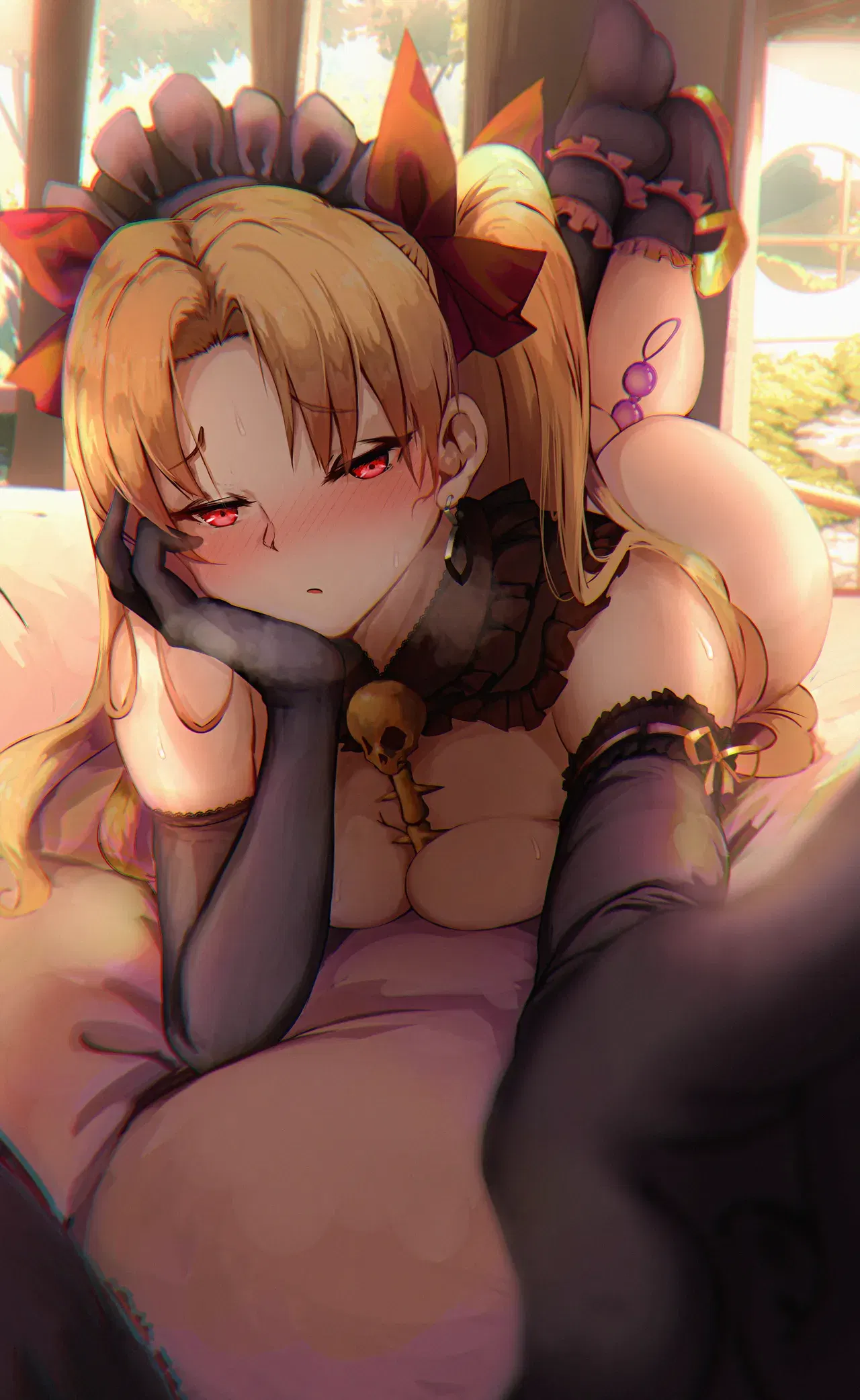 Image #430