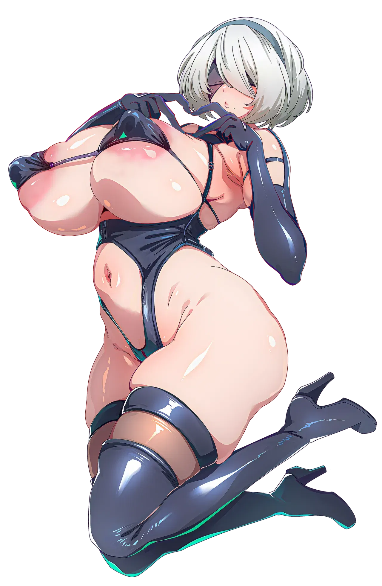Image #79