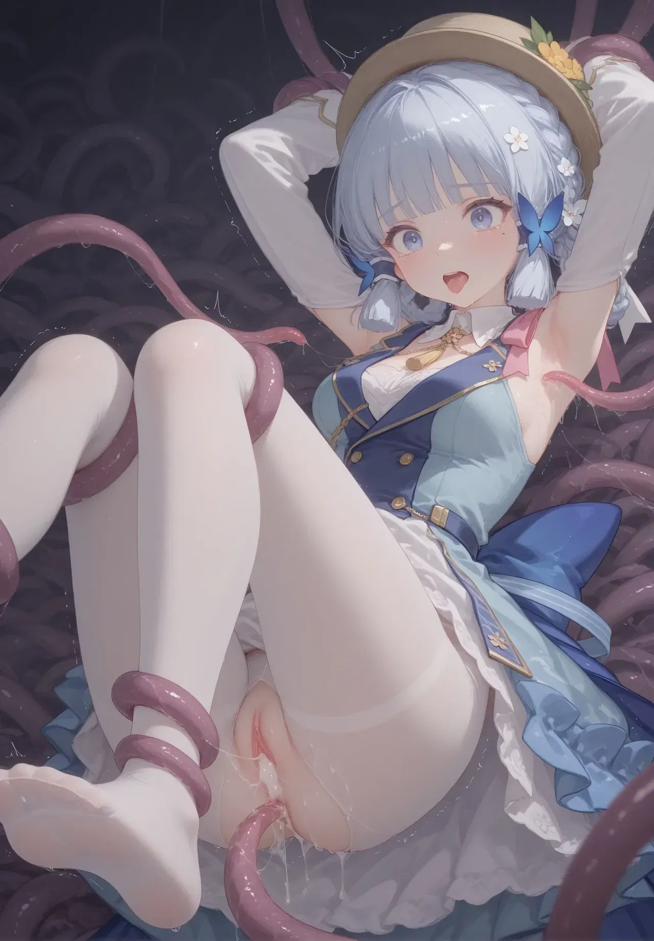 Image #116