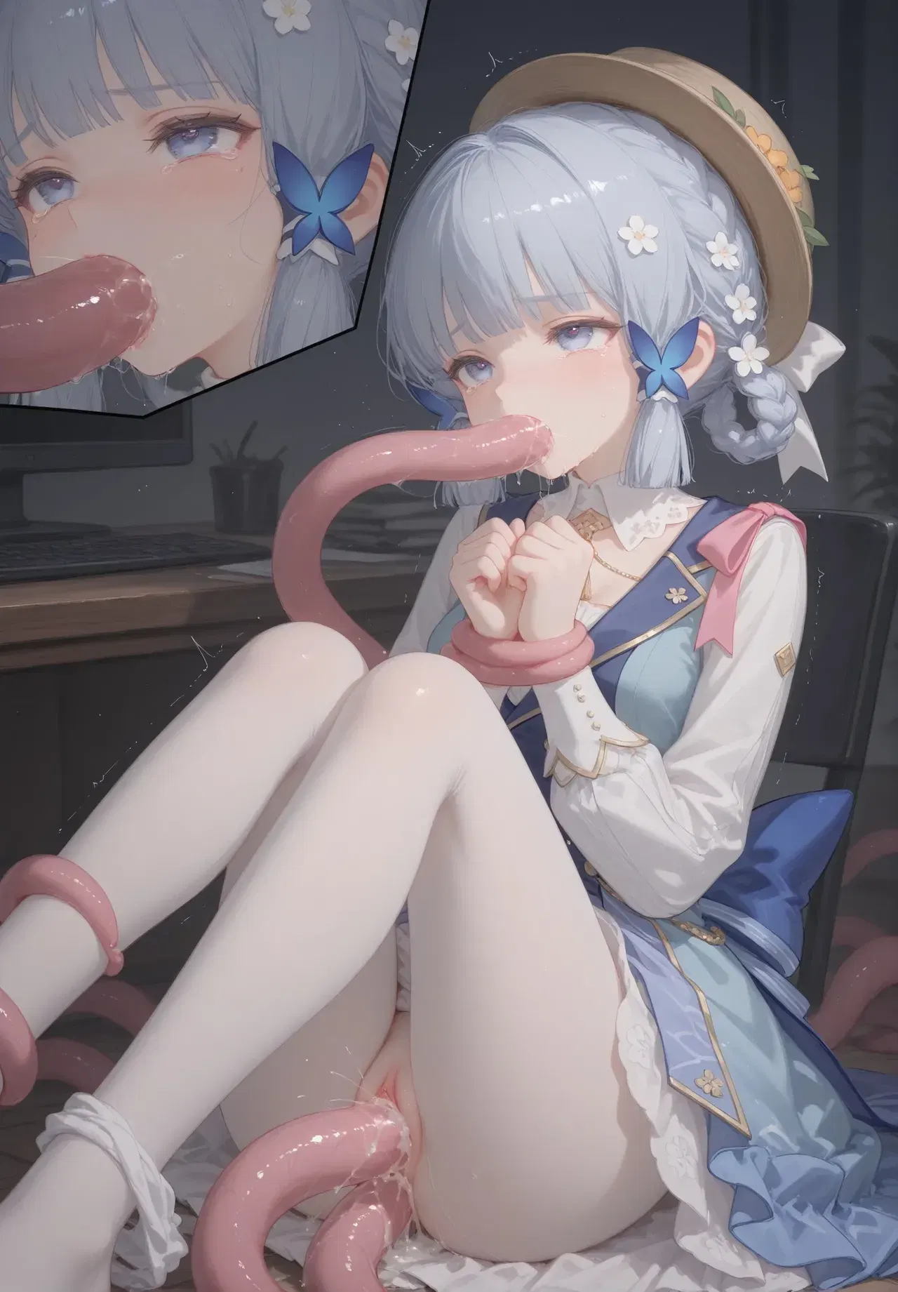 Image #2