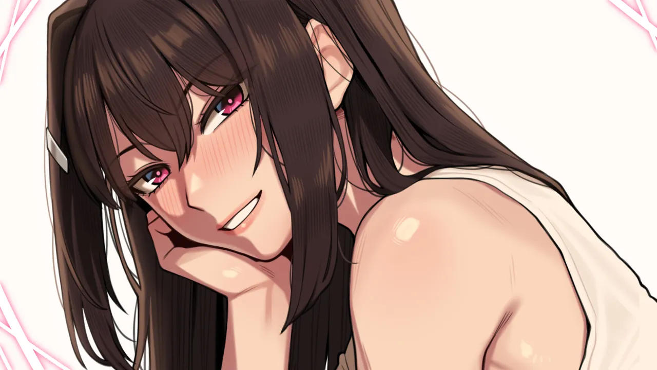 (NT00) Yumi (Complete+) (English) - Hentai Gallery - Image 1