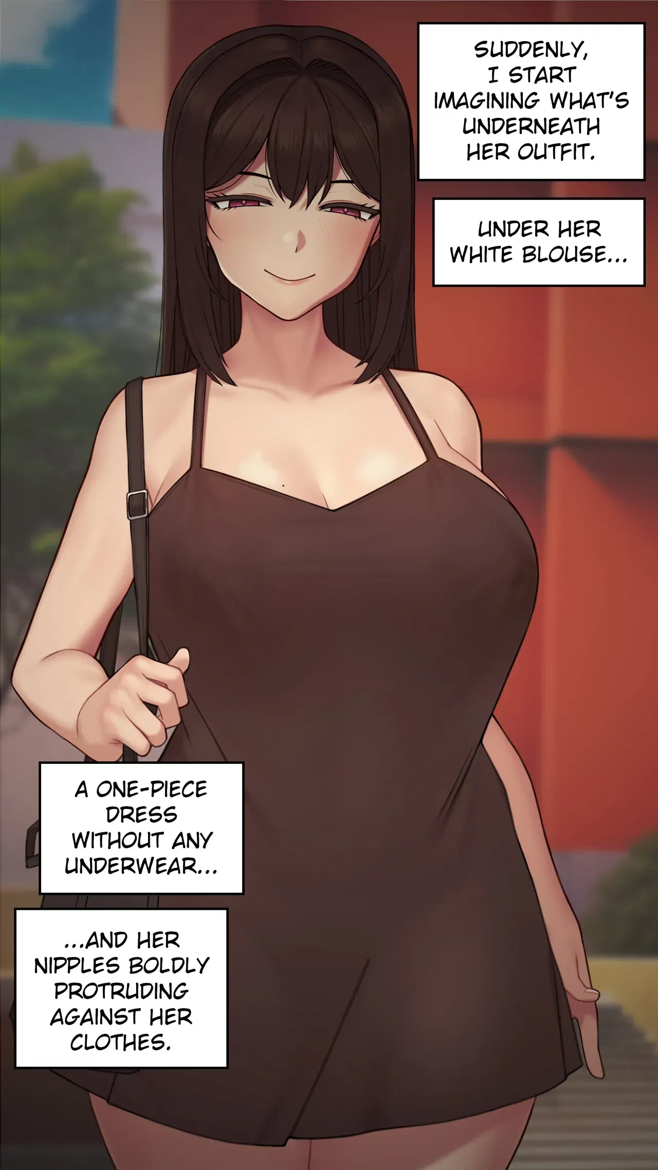 Image #10