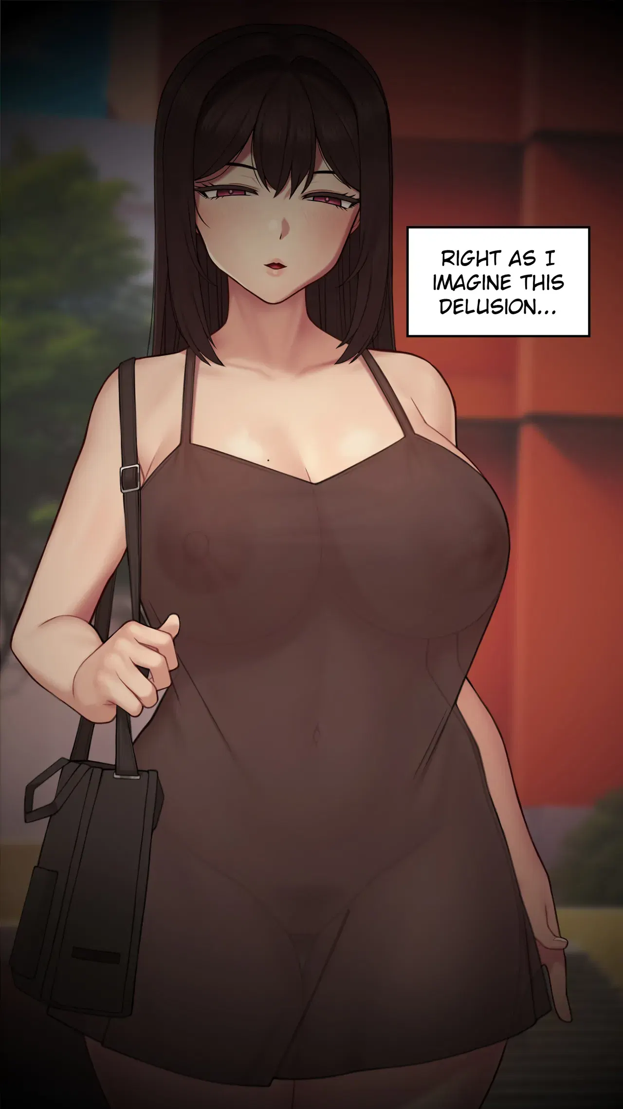 Image #11