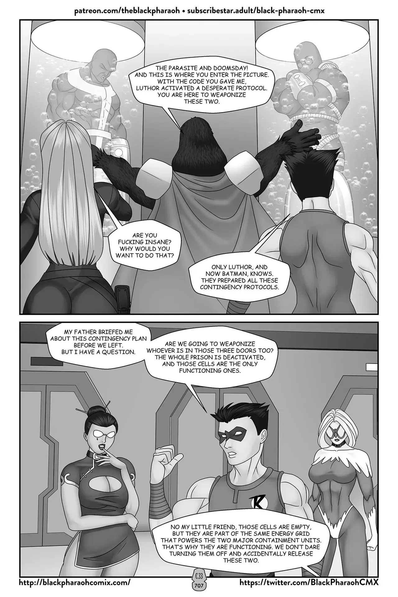 Image #12