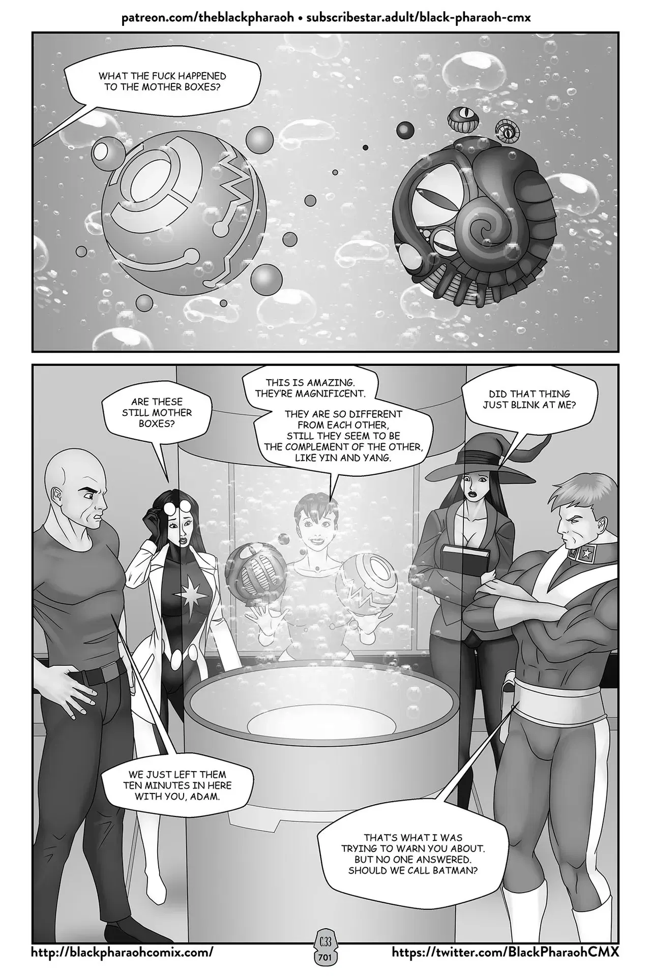 Image #6