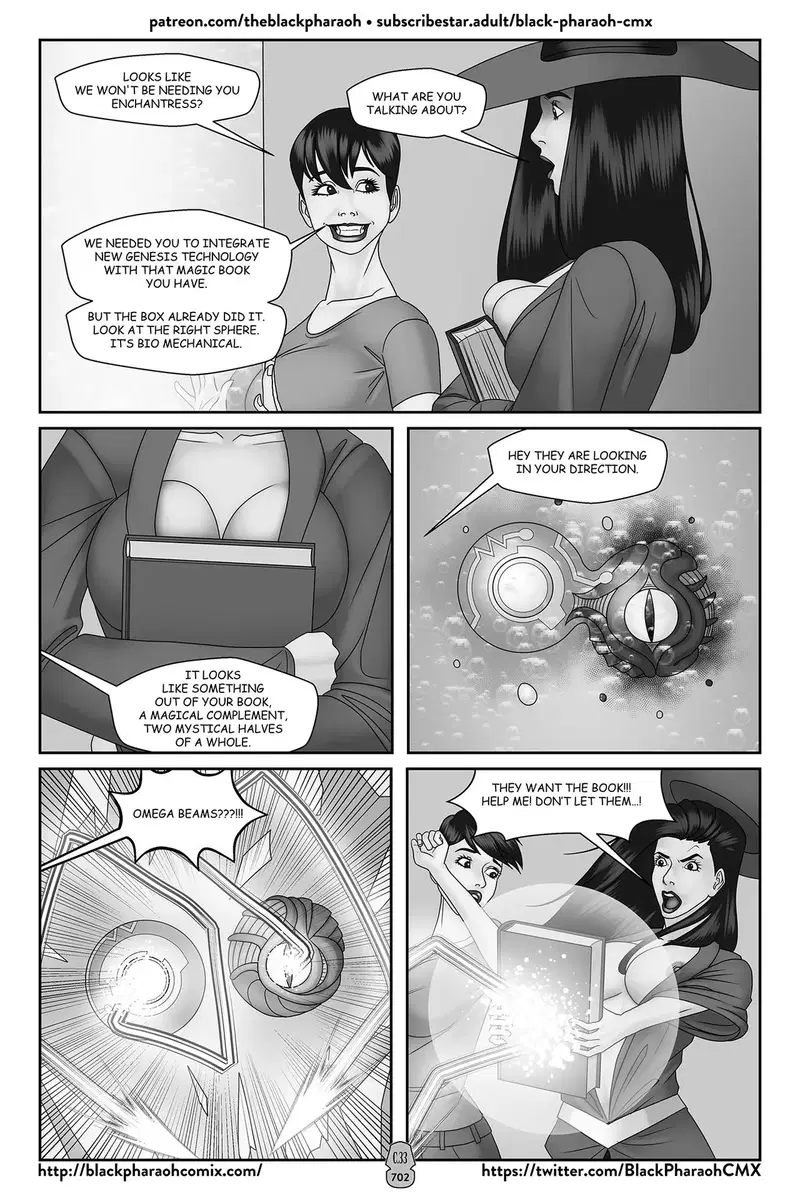 Image #7