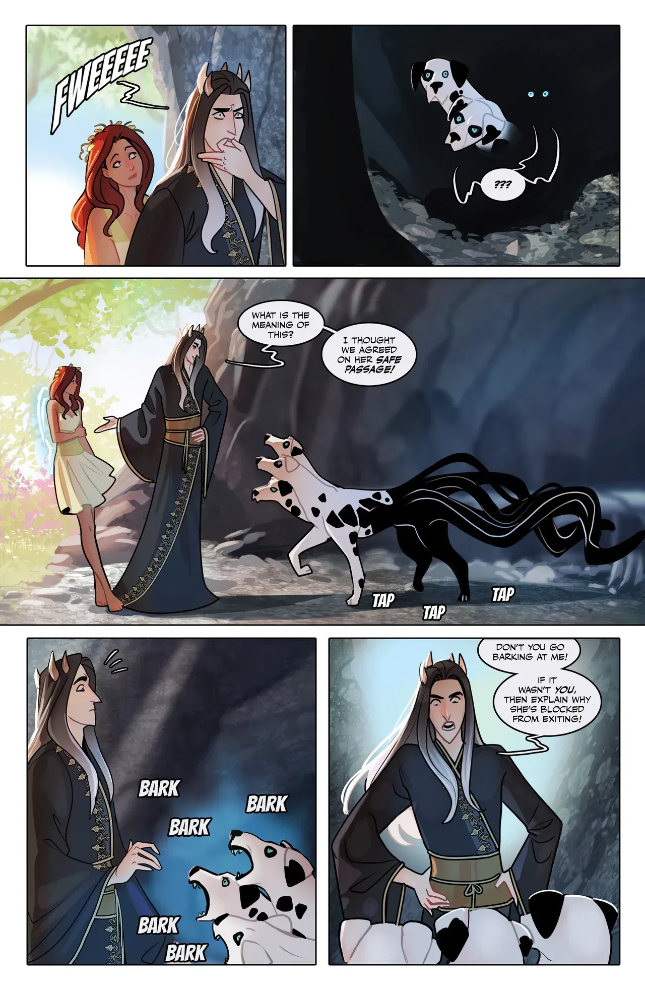 Image #103