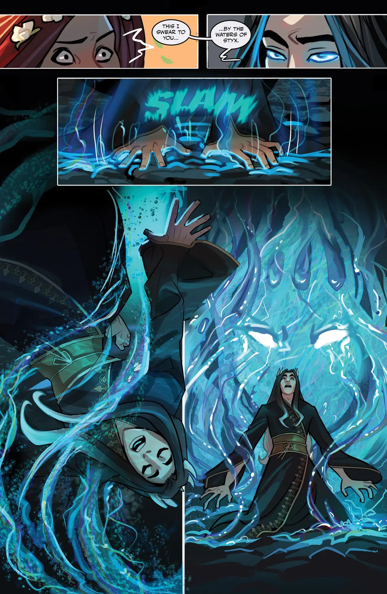 Image #151