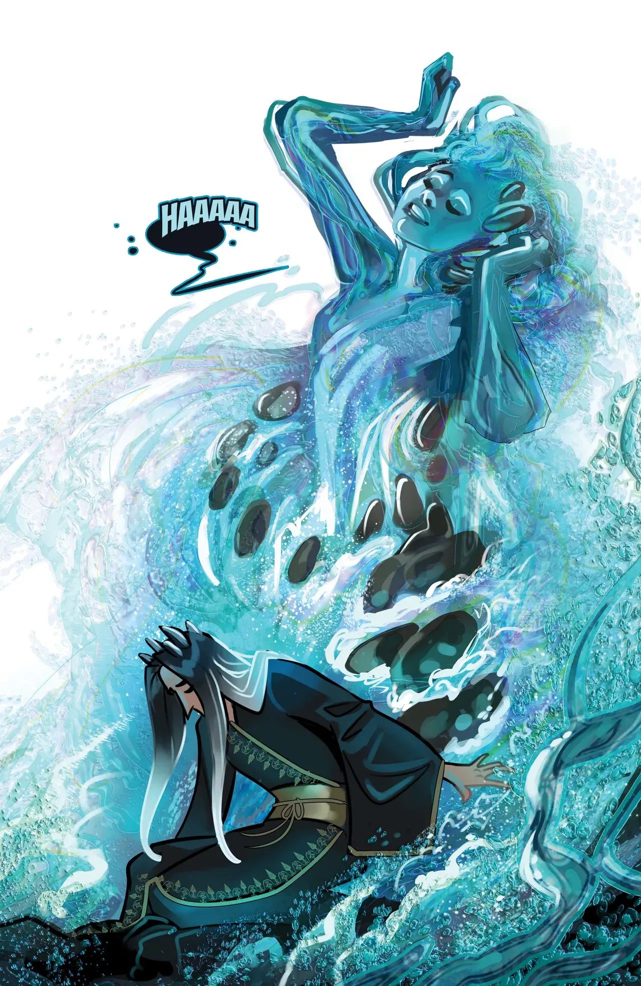 Image #152