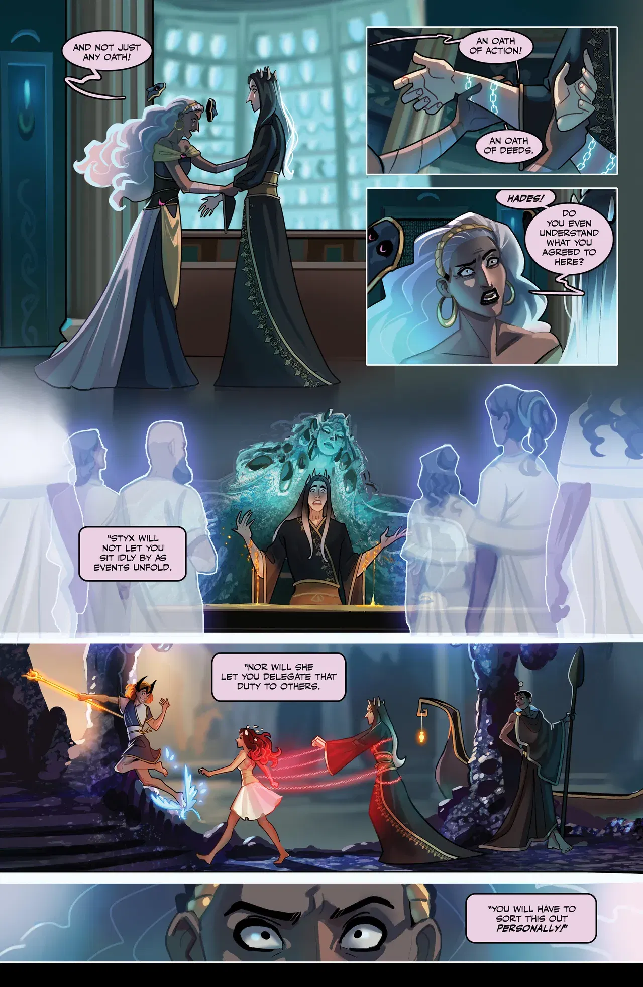Image #155