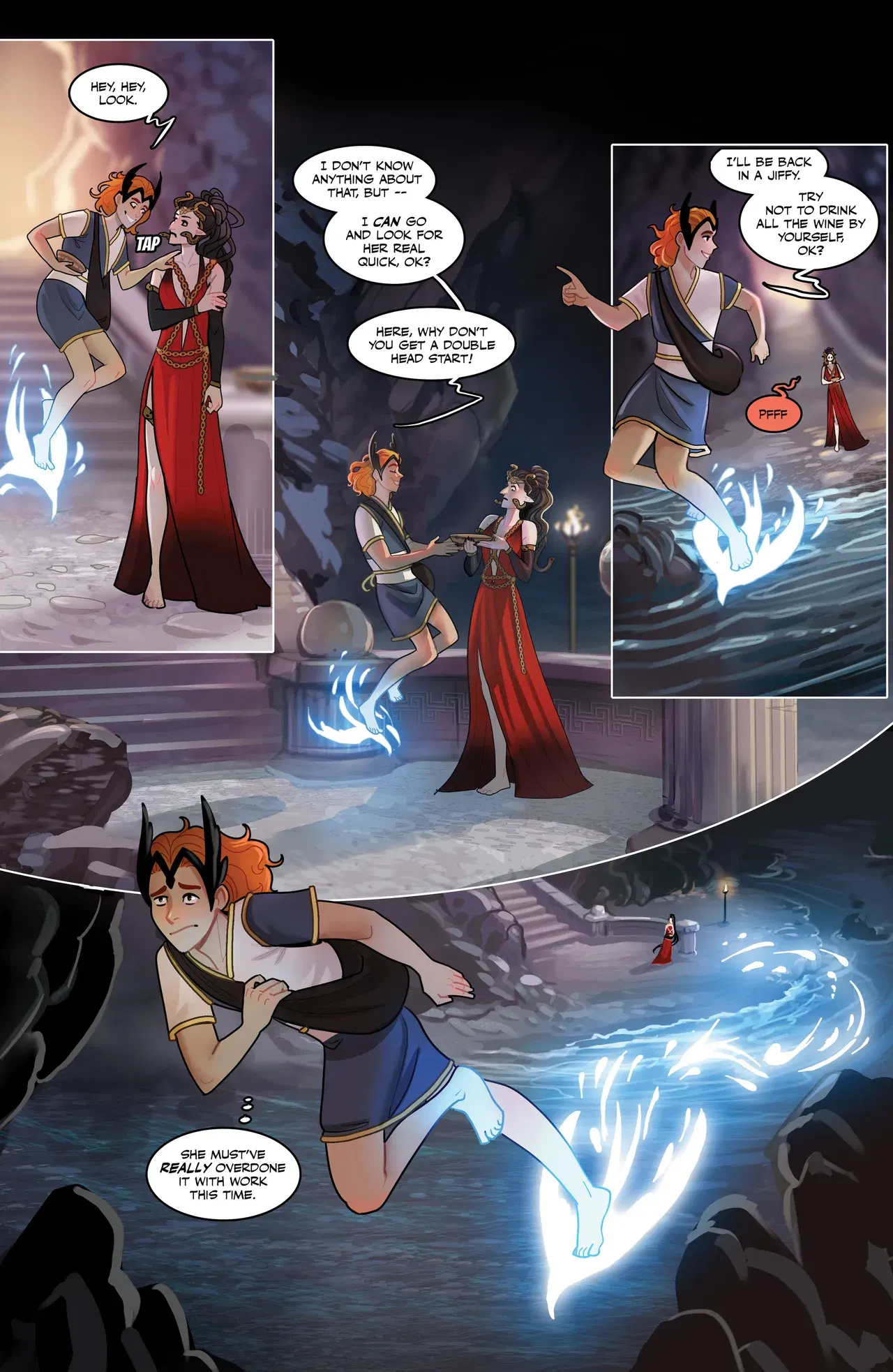 Image #41