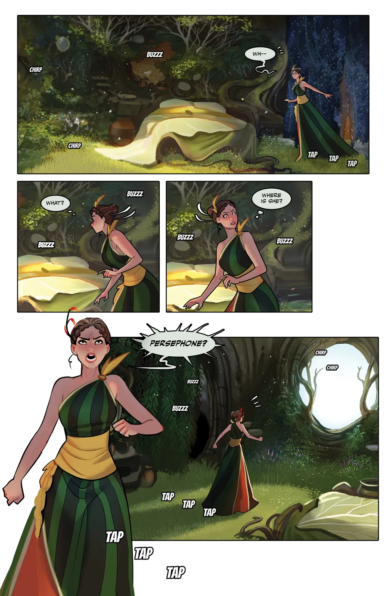 Image #46