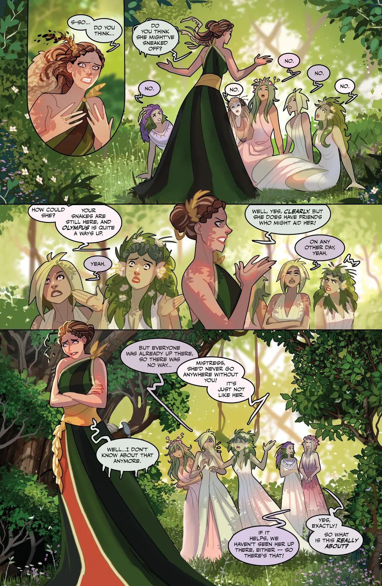 Image #55